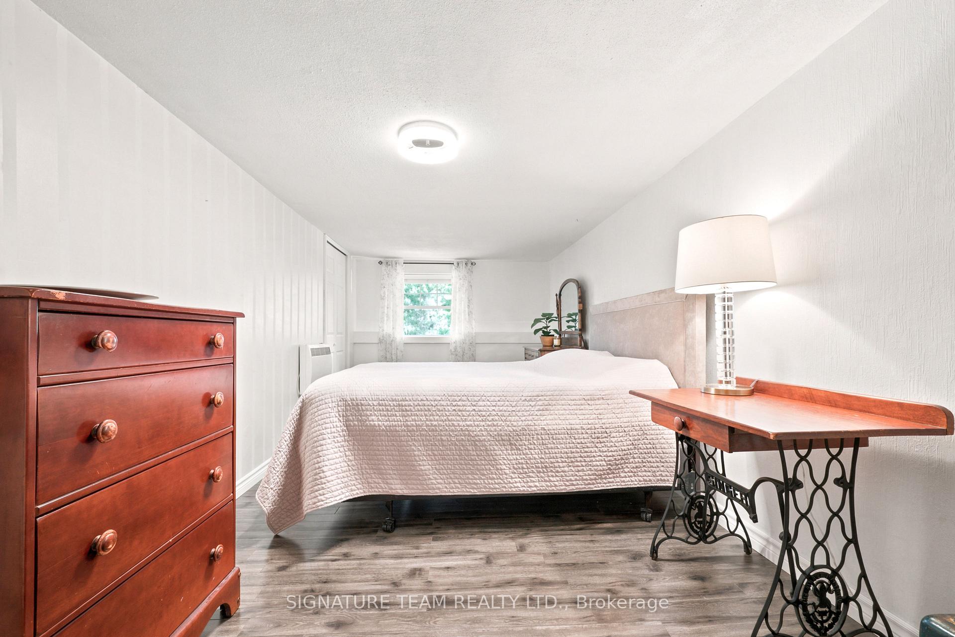 Photo 30 of 1331 Ruby Road, Bonnechere Valley, Eganville/Bonnechere Twp — HOMEH