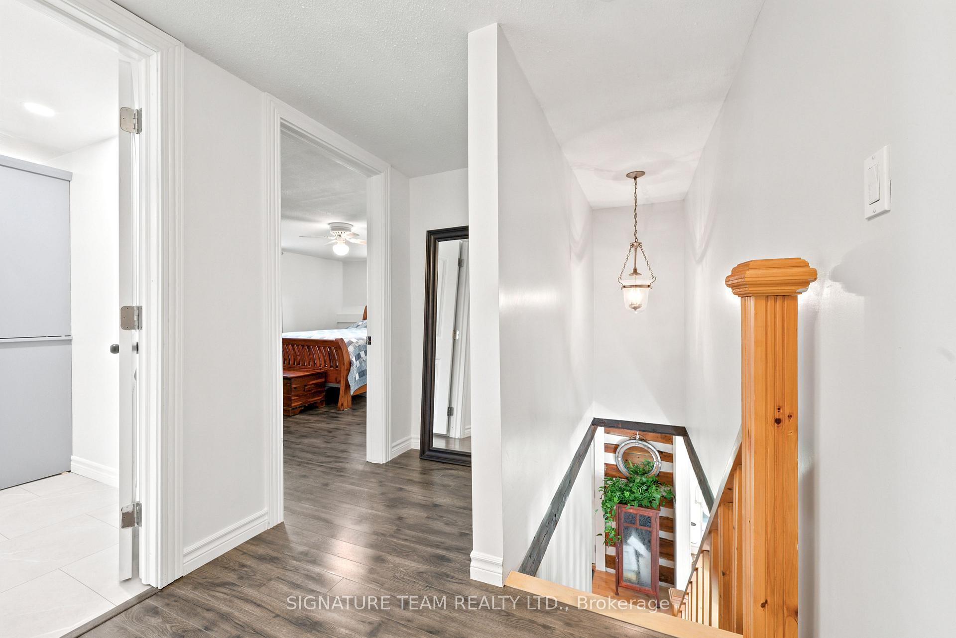 Photo 31 of 1331 Ruby Road, Bonnechere Valley, Eganville/Bonnechere Twp — HOMEH