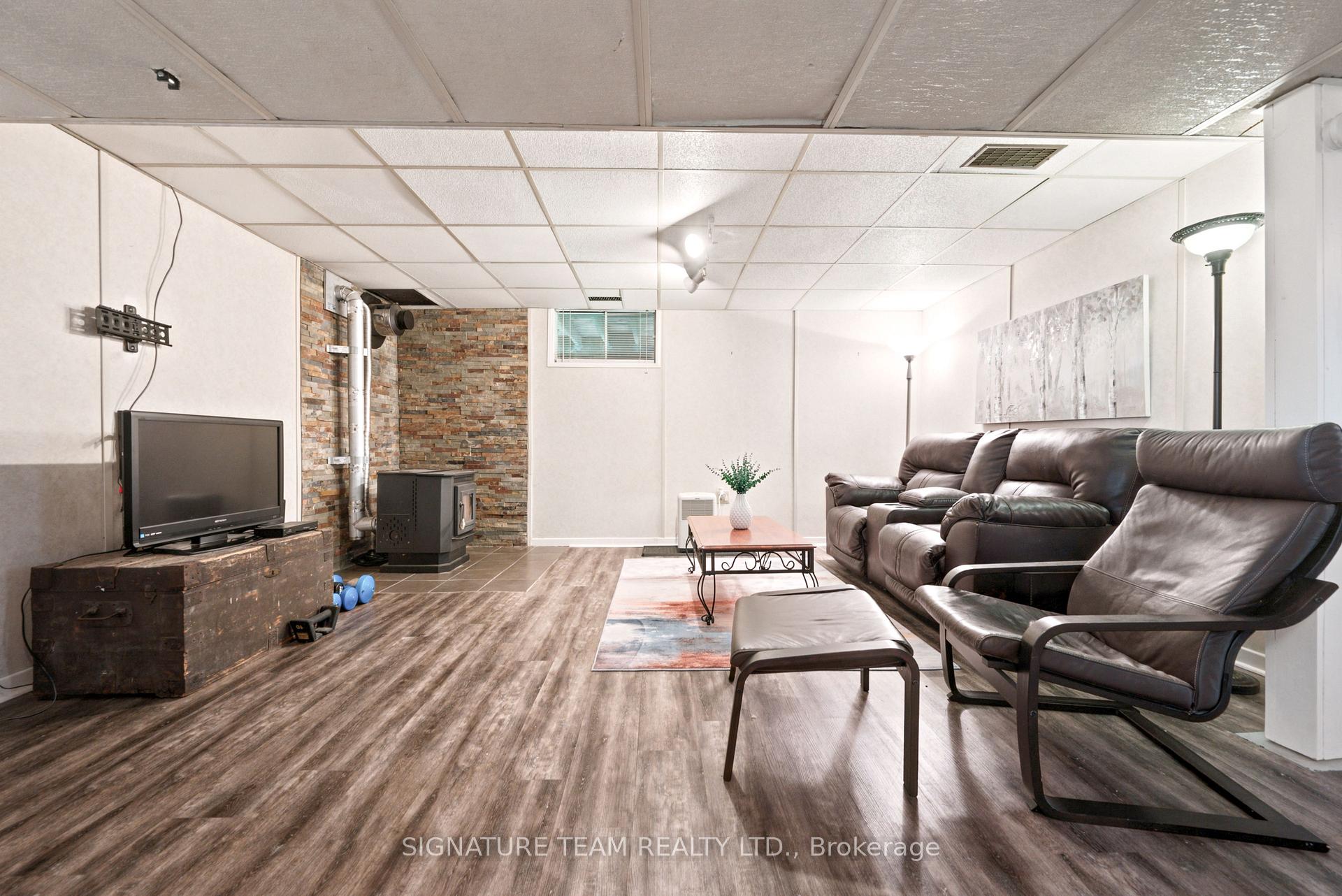 Photo 32 of 1331 Ruby Road, Bonnechere Valley, Eganville/Bonnechere Twp — HOMEH