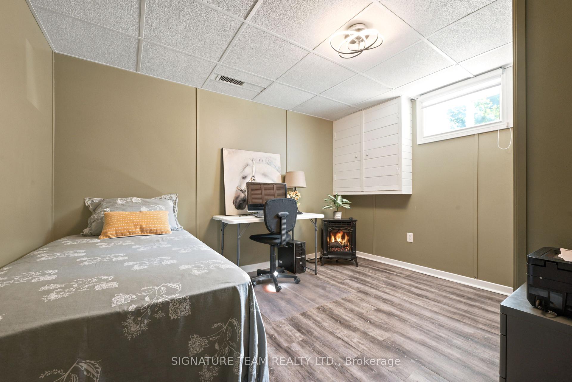 Photo 33 of 1331 Ruby Road, Bonnechere Valley, Eganville/Bonnechere Twp — HOMEH