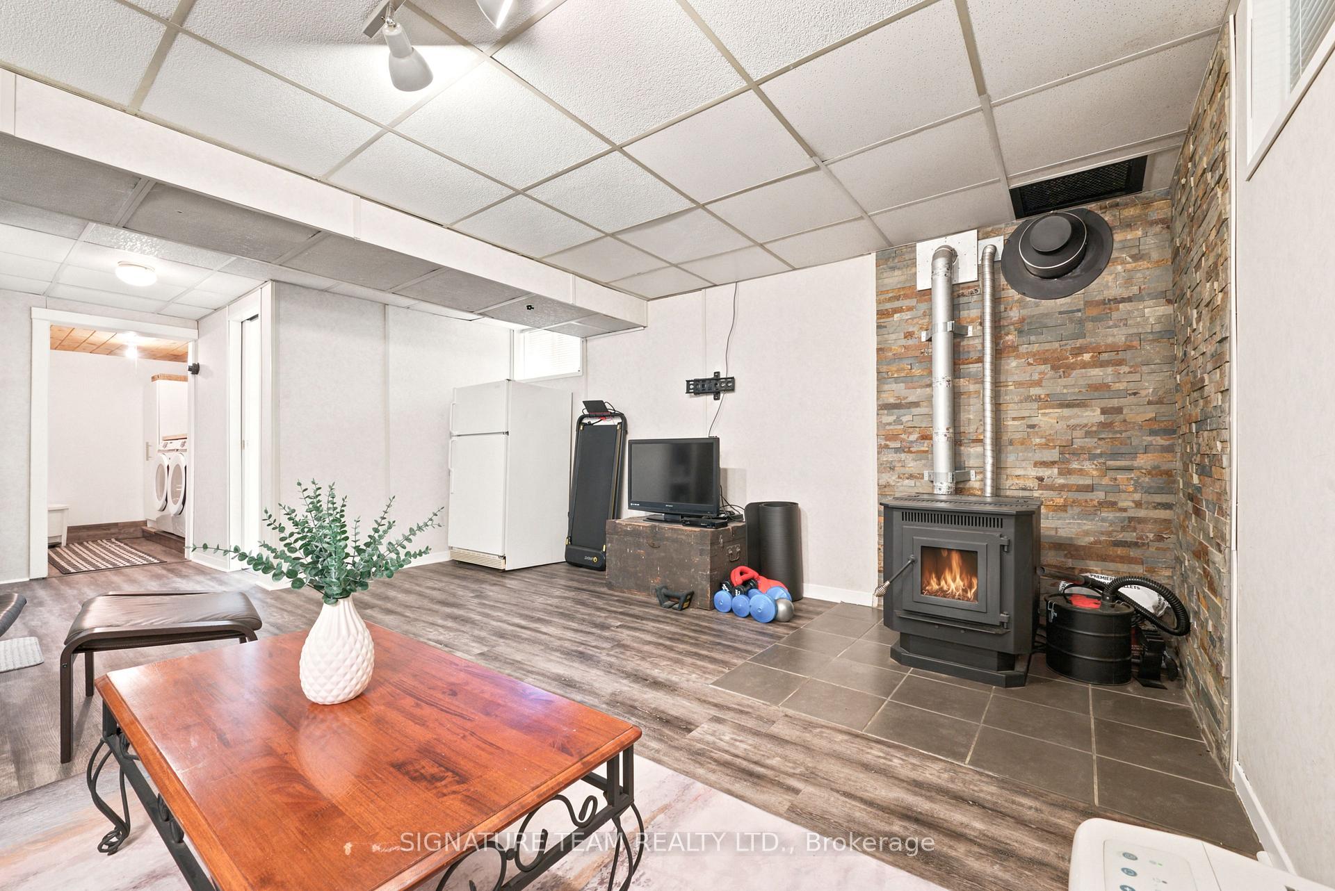 Photo 34 of 1331 Ruby Road, Bonnechere Valley, Eganville/Bonnechere Twp — HOMEH
