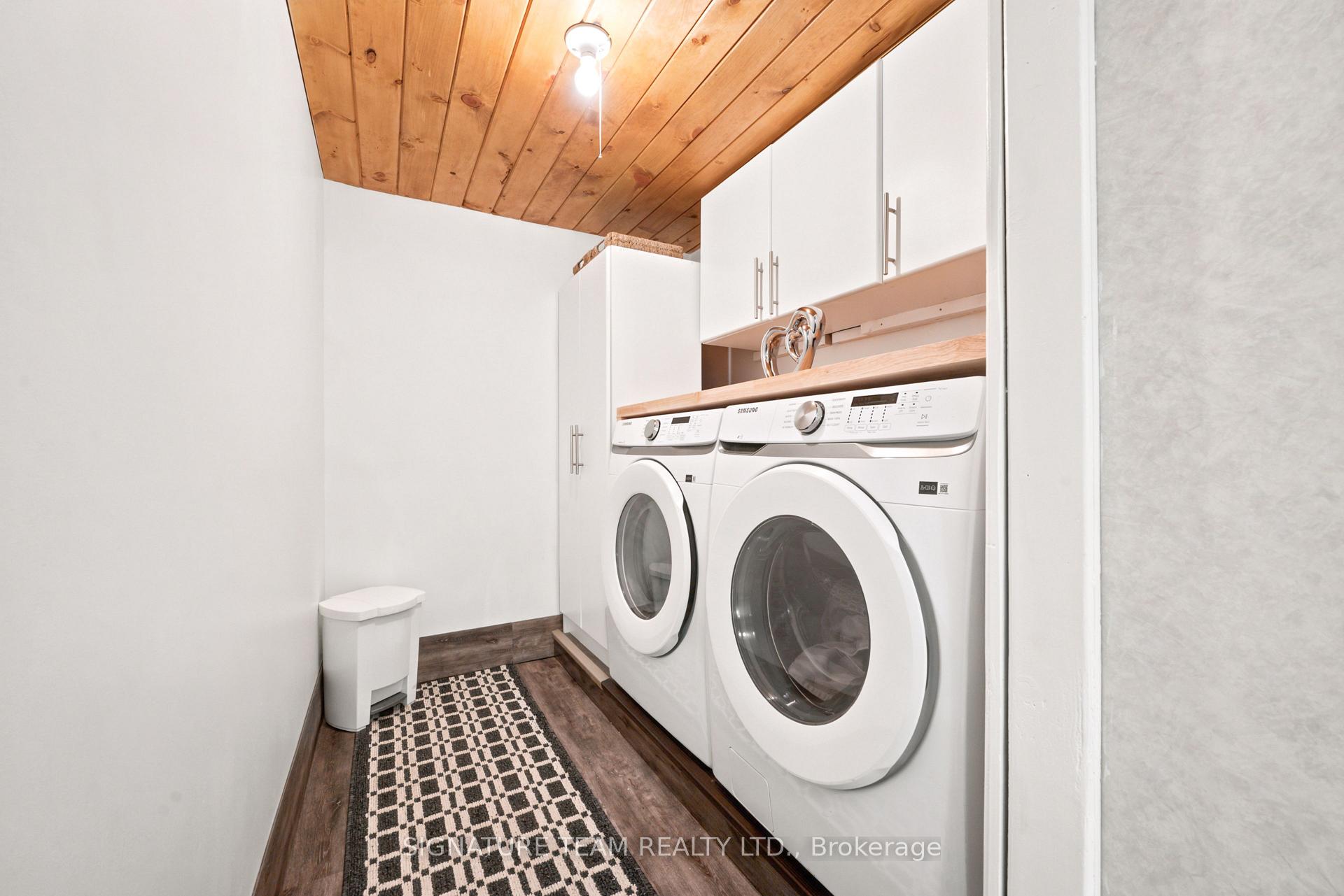Photo 36 of 1331 Ruby Road, Bonnechere Valley, Eganville/Bonnechere Twp — HOMEH