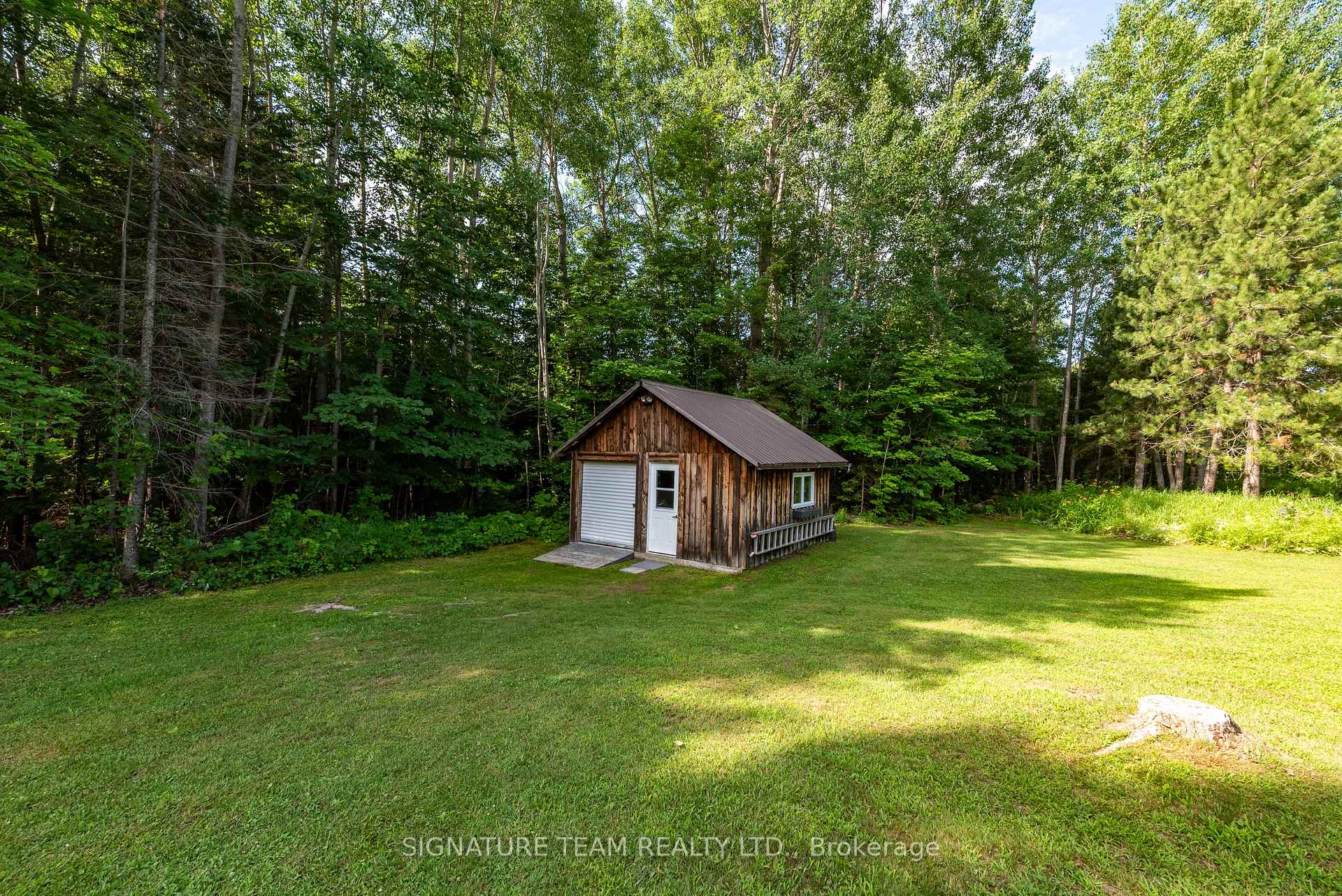 Photo 42 of 1331 Ruby Road, Bonnechere Valley, Eganville/Bonnechere Twp — HOMEH