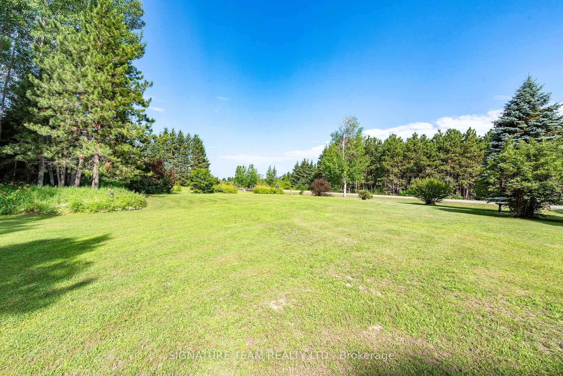 Photo 43 of 1331 Ruby Road, Bonnechere Valley, Eganville/Bonnechere Twp — HOMEH