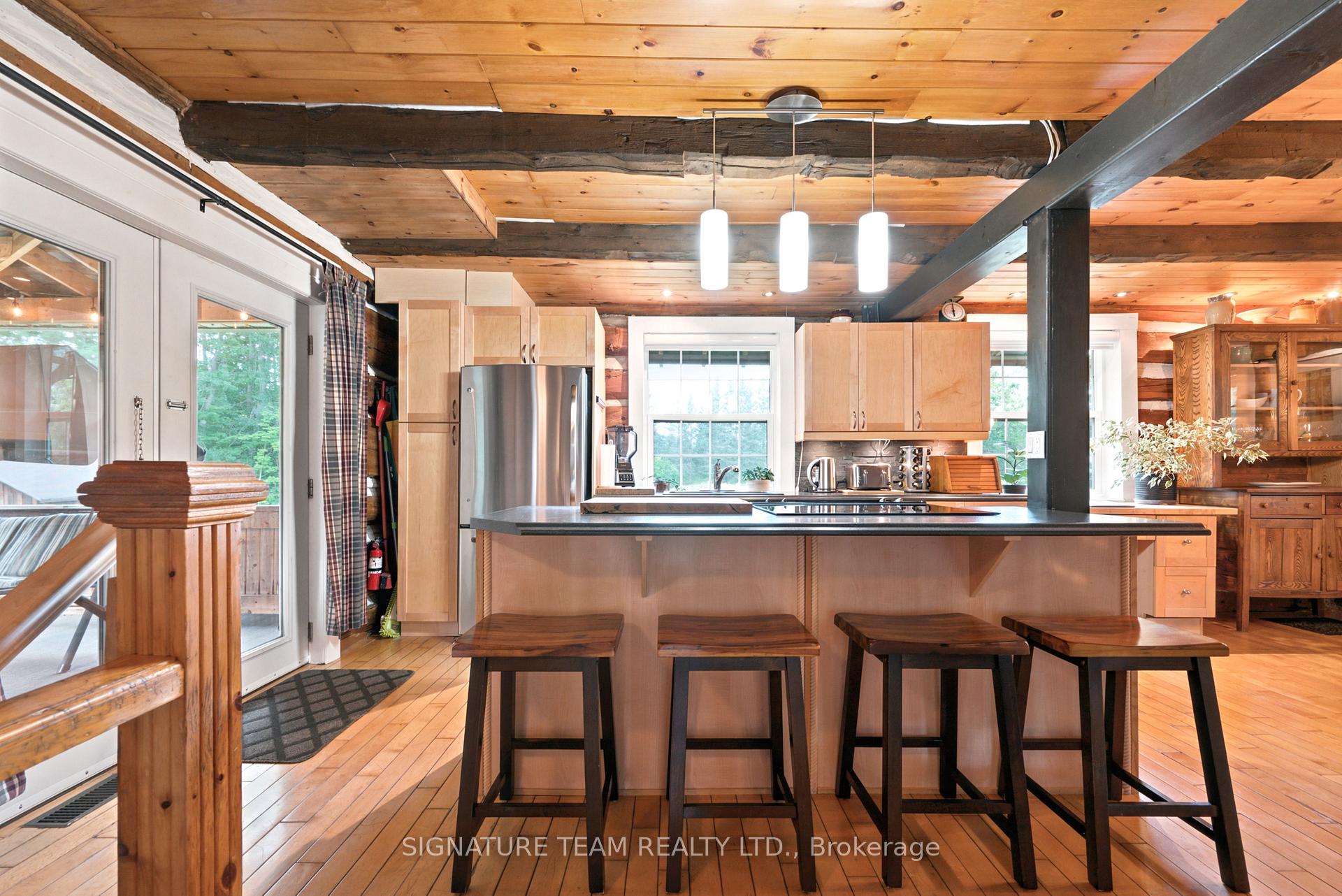 Photo 44 of 1331 Ruby Road, Bonnechere Valley, Eganville/Bonnechere Twp — HOMEH