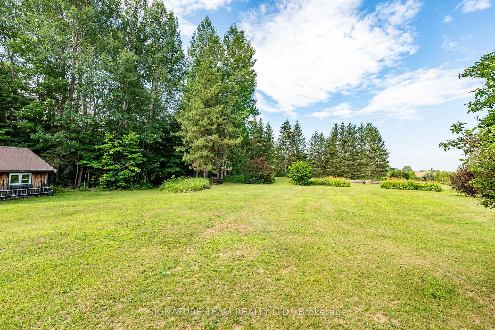 Photo 47 of 1331 Ruby Road, Bonnechere Valley, Eganville/Bonnechere Twp — HOMEH