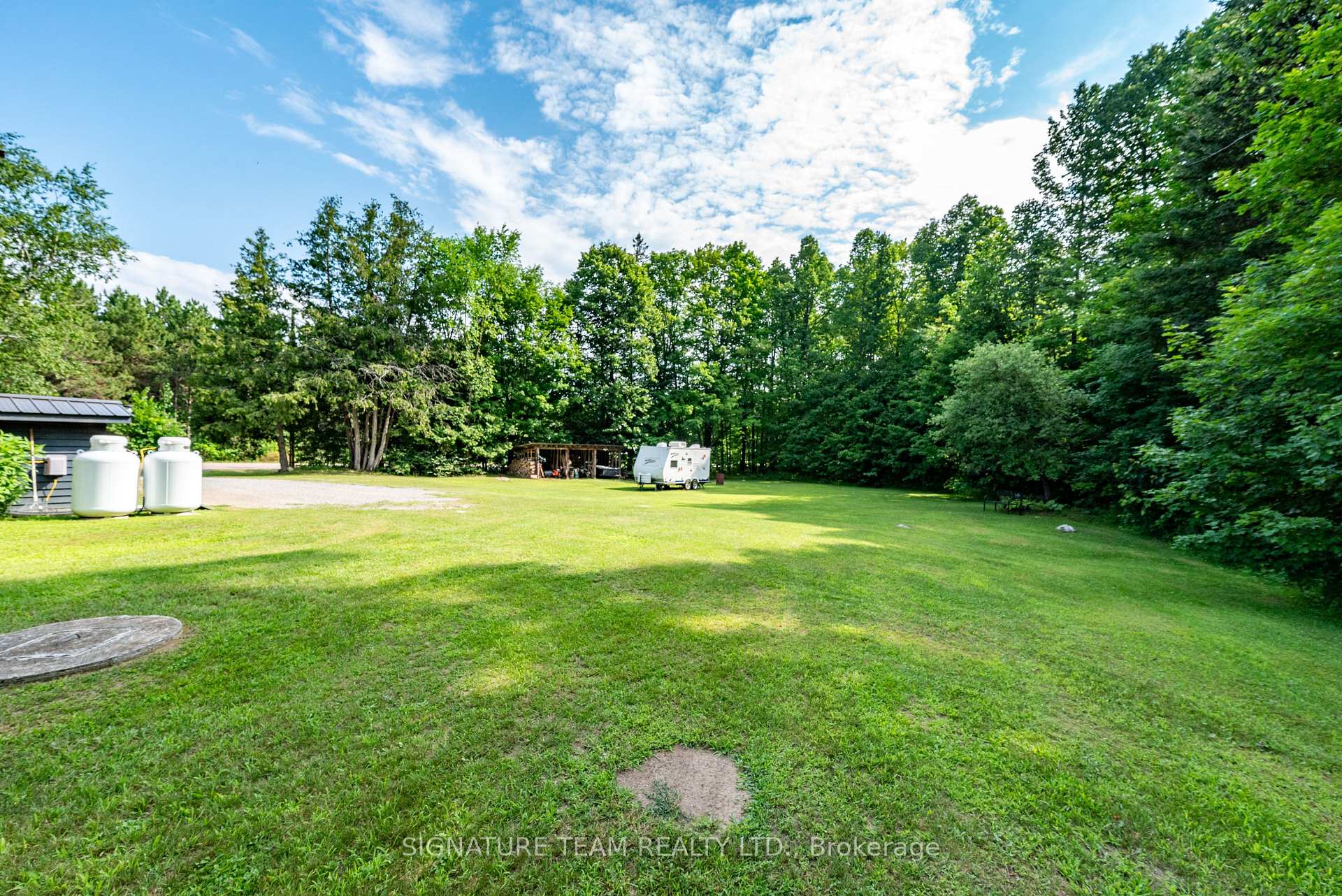 Photo 48 of 1331 Ruby Road, Bonnechere Valley, Eganville/Bonnechere Twp — HOMEH