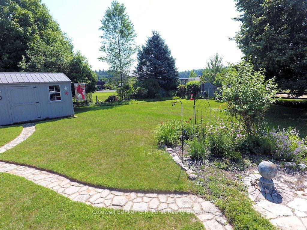 Photo 3 of 990 Norfolk County Road 21, Norfolk, Rural N. Walsingham — HOMEH