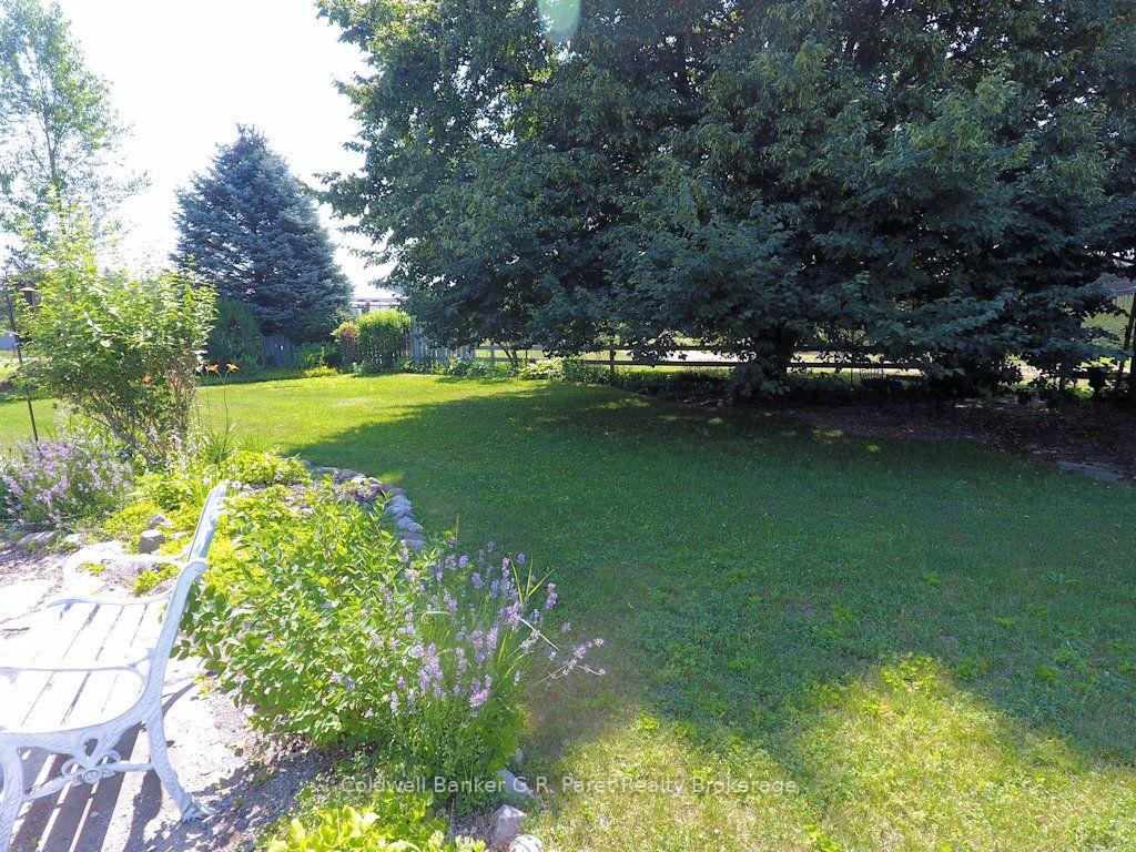 Photo 4 of 990 Norfolk County Road 21, Norfolk, Rural N. Walsingham — HOMEH