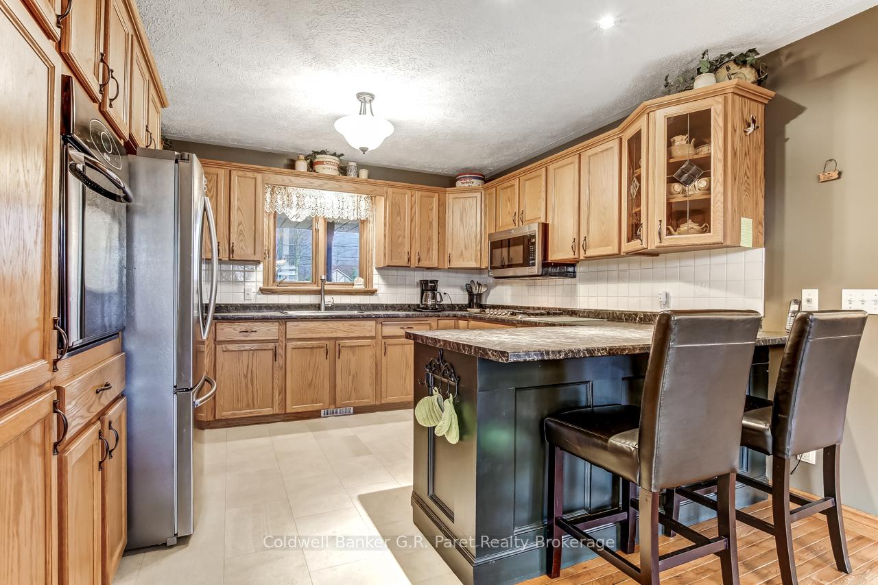 Photo 10 of 990 Norfolk County Road 21, Norfolk, Rural N. Walsingham — HOMEH