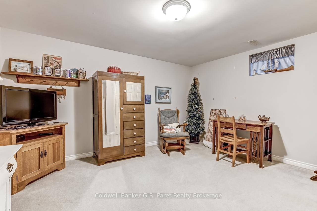 Photo 22 of 990 Norfolk County Road 21, Norfolk, Rural N. Walsingham — HOMEH