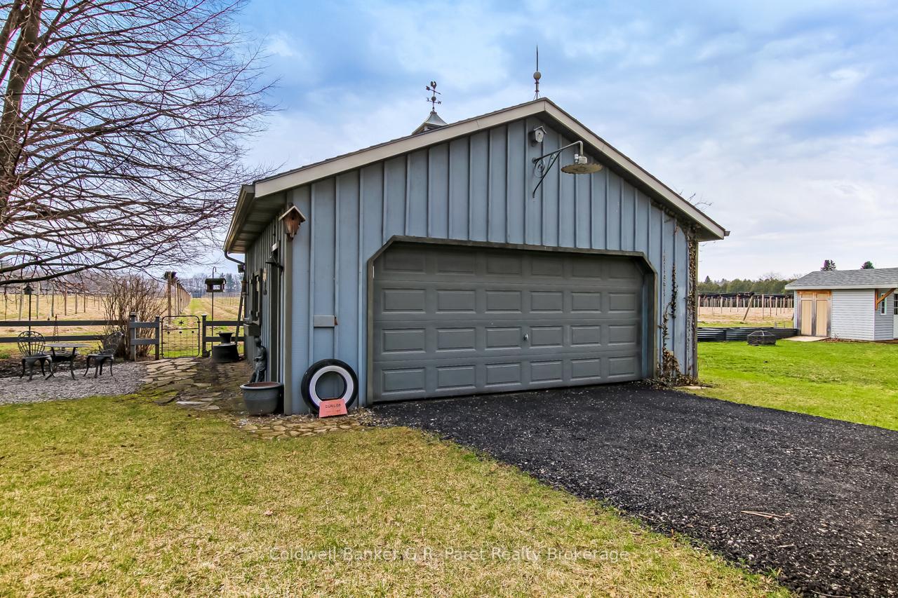 Photo 30 of 990 Norfolk County Road 21, Norfolk, Rural N. Walsingham — HOMEH