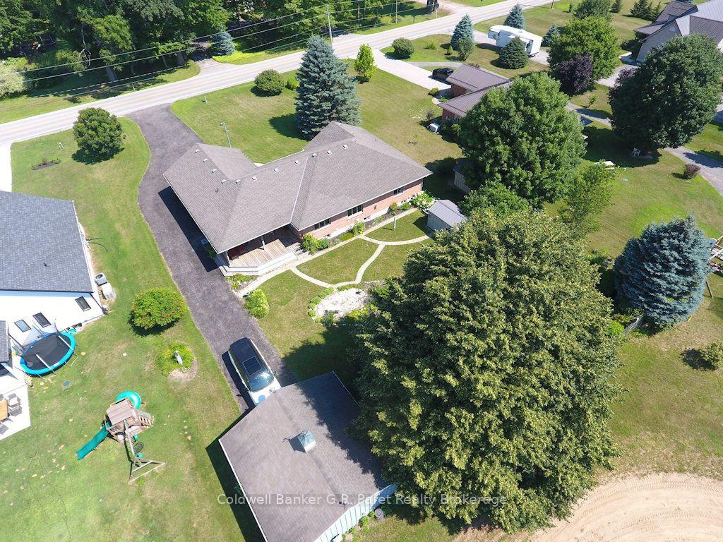 Photo 38 of 990 Norfolk County Road 21, Norfolk, Rural N. Walsingham — HOMEH