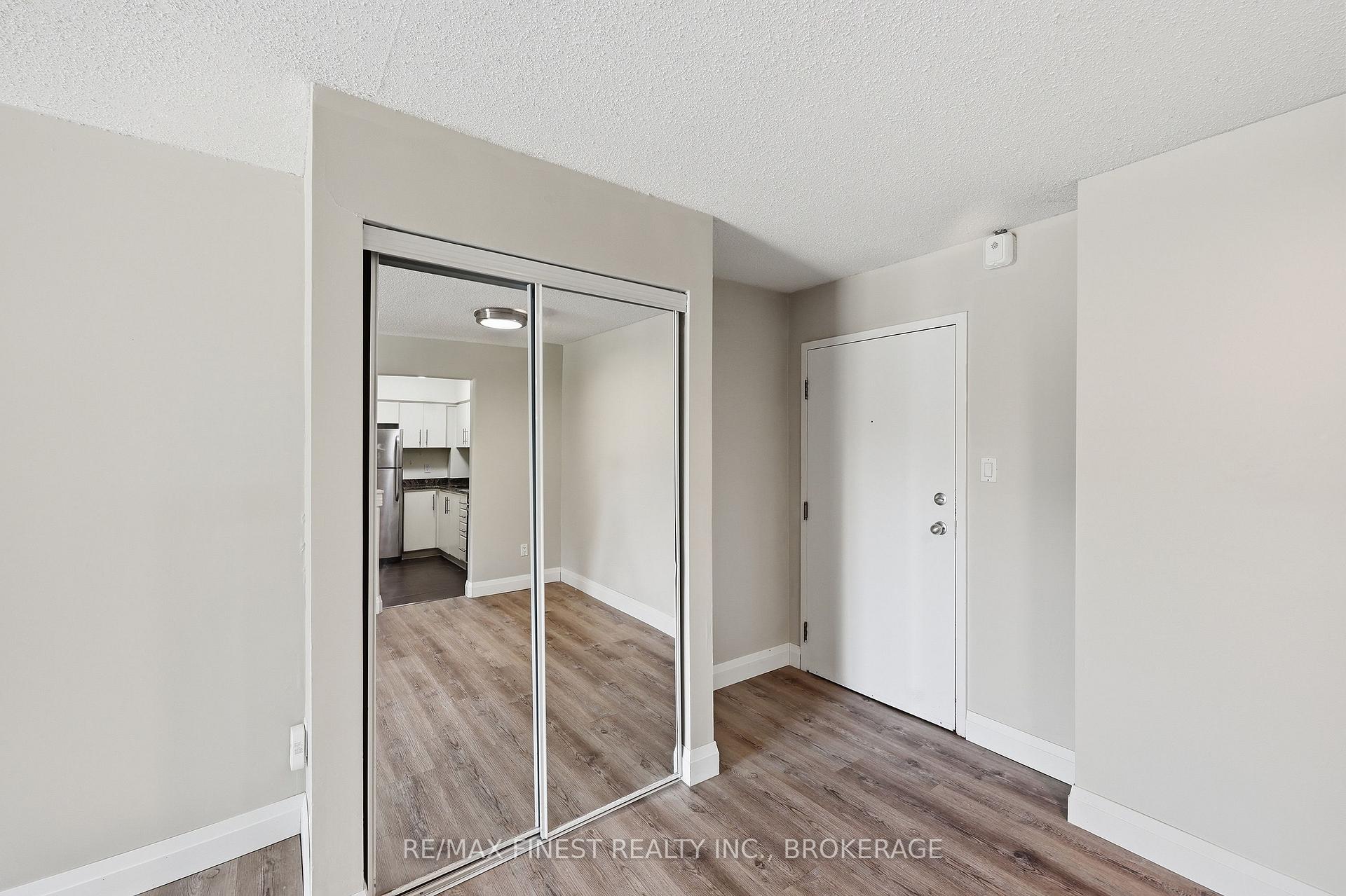 Photo 15 of Unit 101, 745 Davis Drive, Kingston, East Gardiners Rd — HOMEH