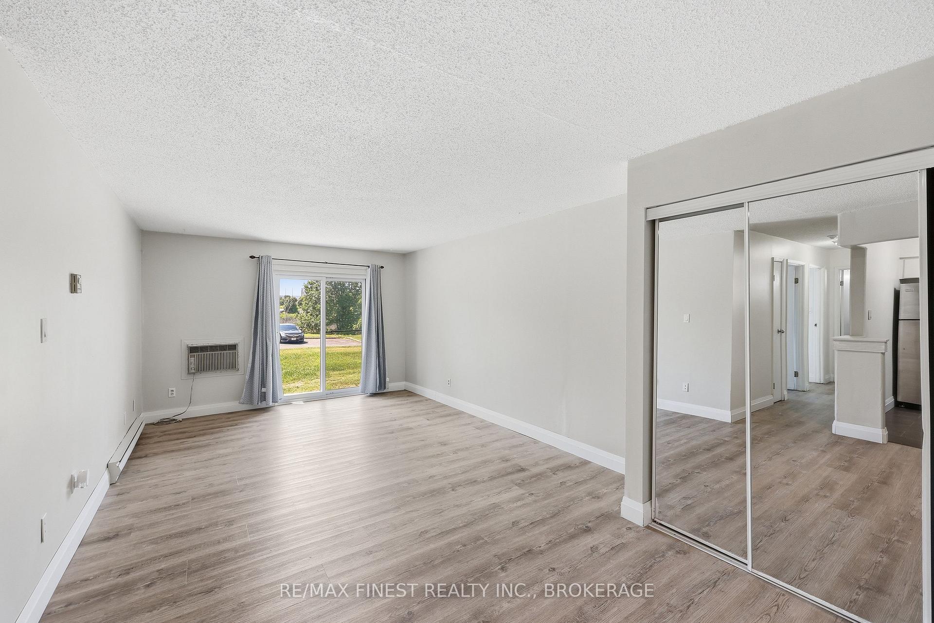Photo 16 of Unit 101, 745 Davis Drive, Kingston, East Gardiners Rd — HOMEH
