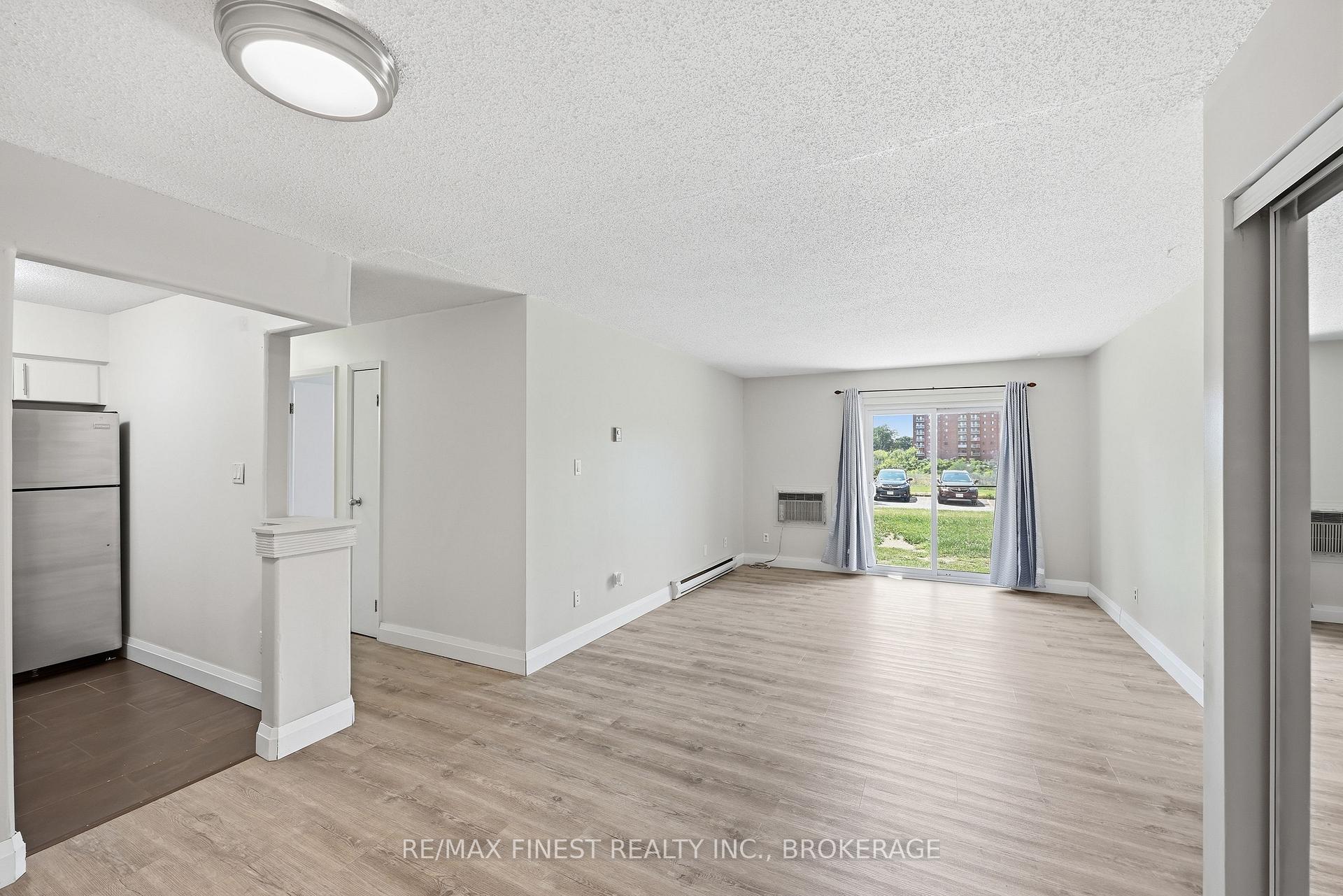 Photo 17 of Unit 101, 745 Davis Drive, Kingston, East Gardiners Rd — HOMEH