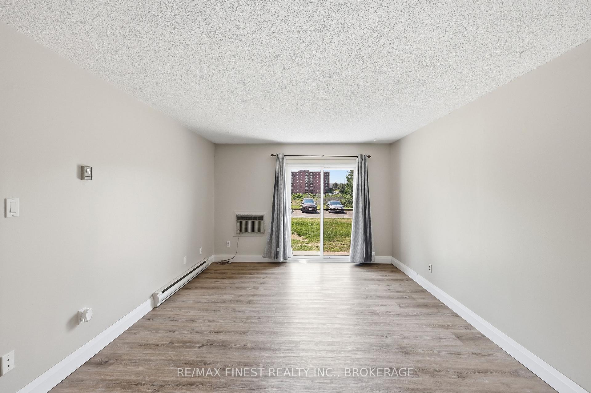 Photo 18 of Unit 101, 745 Davis Drive, Kingston, East Gardiners Rd — HOMEH