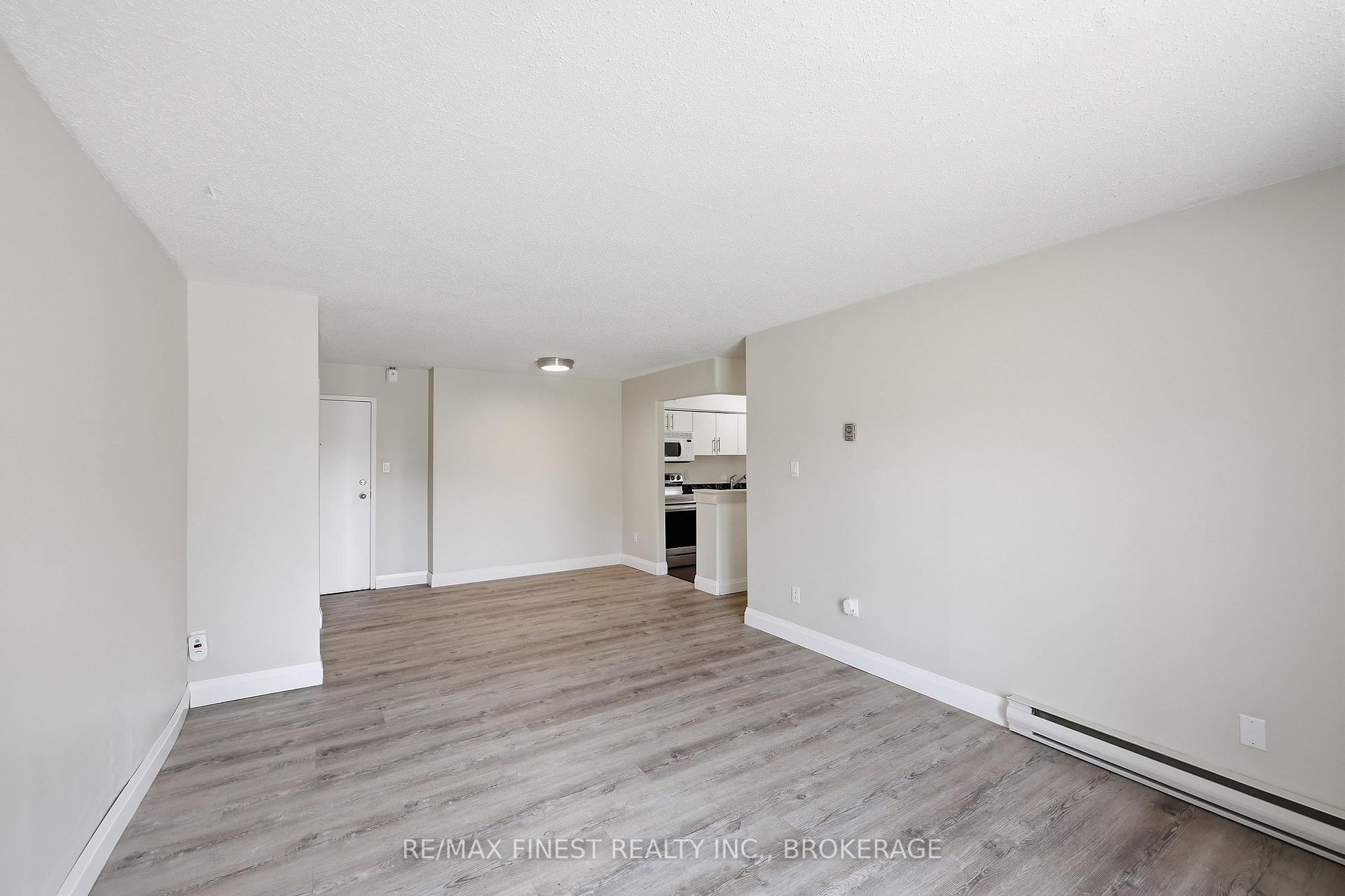 Photo 19 of Unit 101, 745 Davis Drive, Kingston, East Gardiners Rd — HOMEH