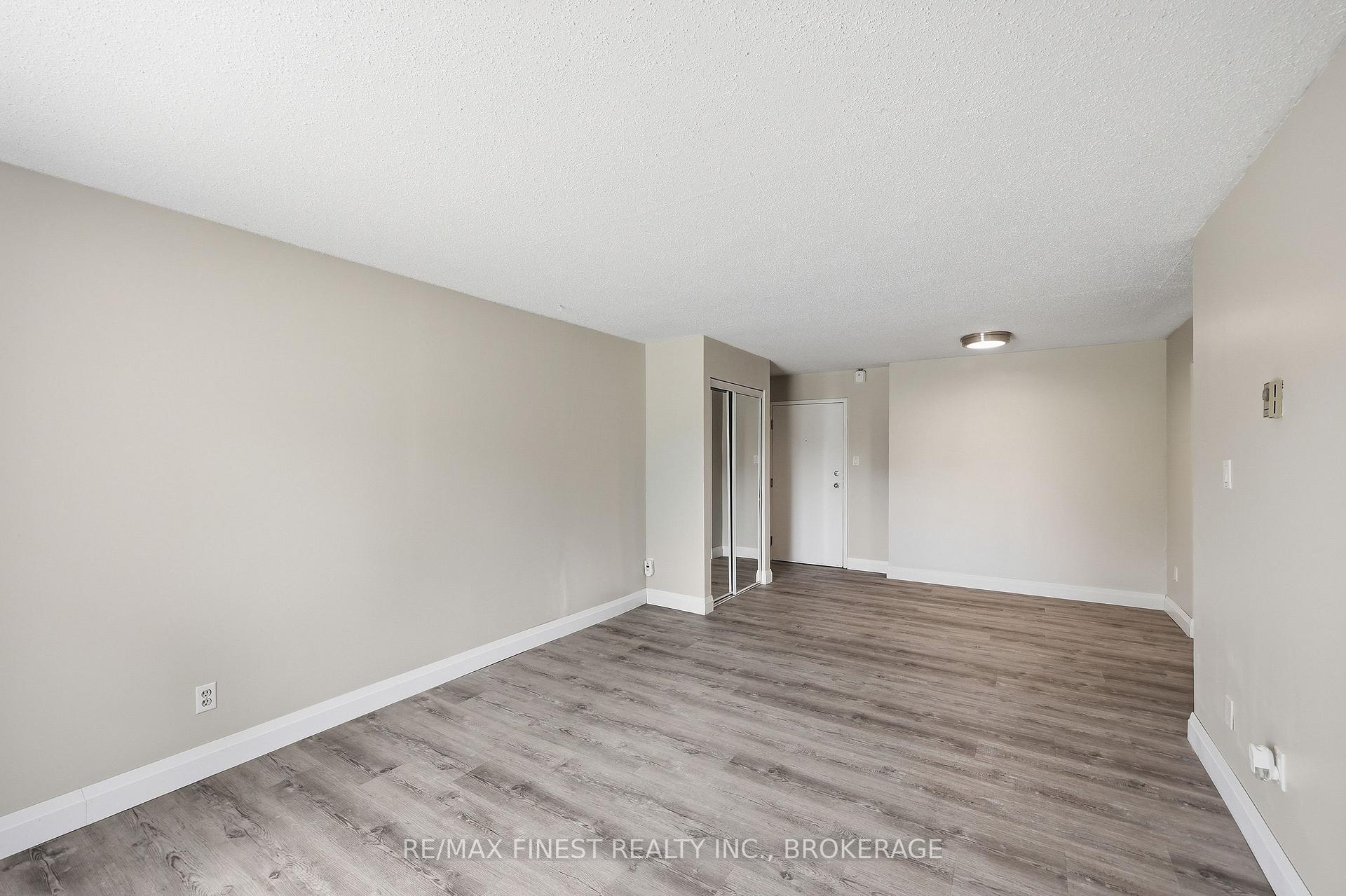 Photo 20 of Unit 101, 745 Davis Drive, Kingston, East Gardiners Rd — HOMEH