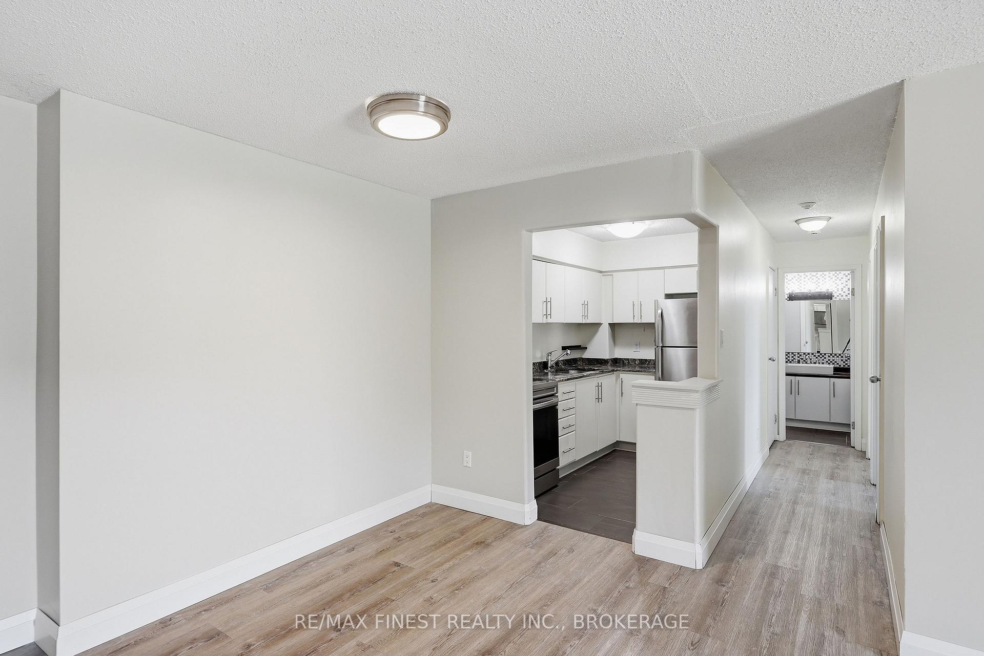 Photo 21 of Unit 101, 745 Davis Drive, Kingston, East Gardiners Rd — HOMEH