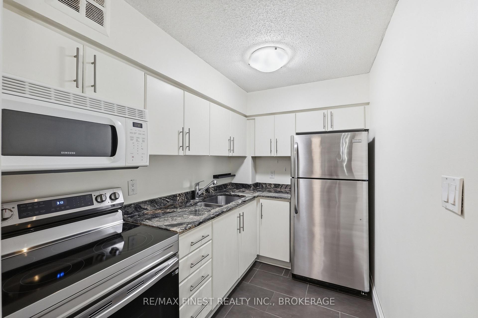 Photo 22 of Unit 101, 745 Davis Drive, Kingston, East Gardiners Rd — HOMEH