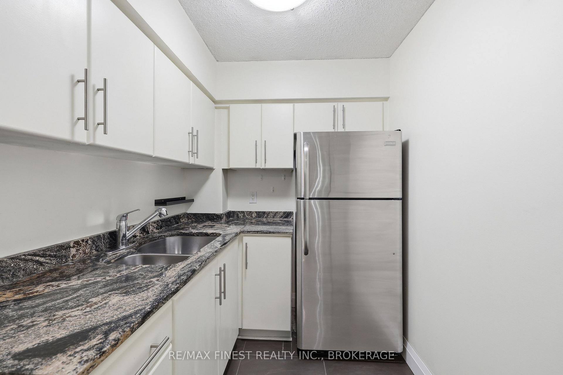 Photo 23 of Unit 101, 745 Davis Drive, Kingston, East Gardiners Rd — HOMEH