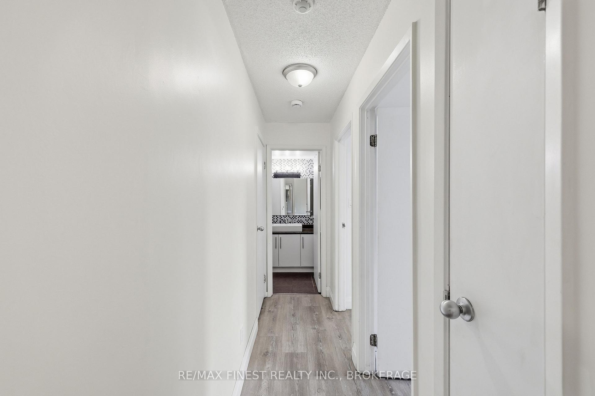 Photo 25 of Unit 101, 745 Davis Drive, Kingston, East Gardiners Rd — HOMEH