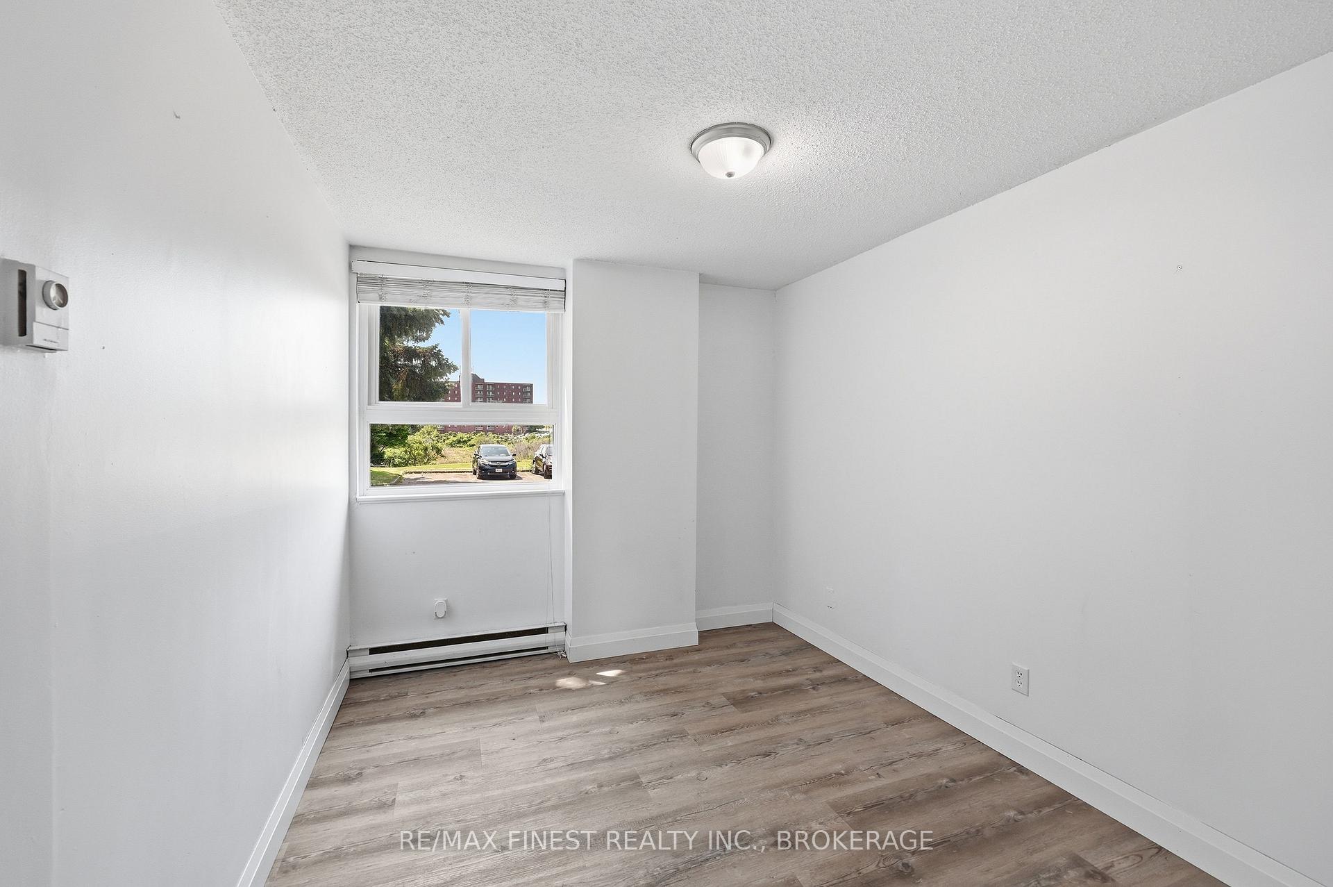 Photo 26 of Unit 101, 745 Davis Drive, Kingston, East Gardiners Rd — HOMEH