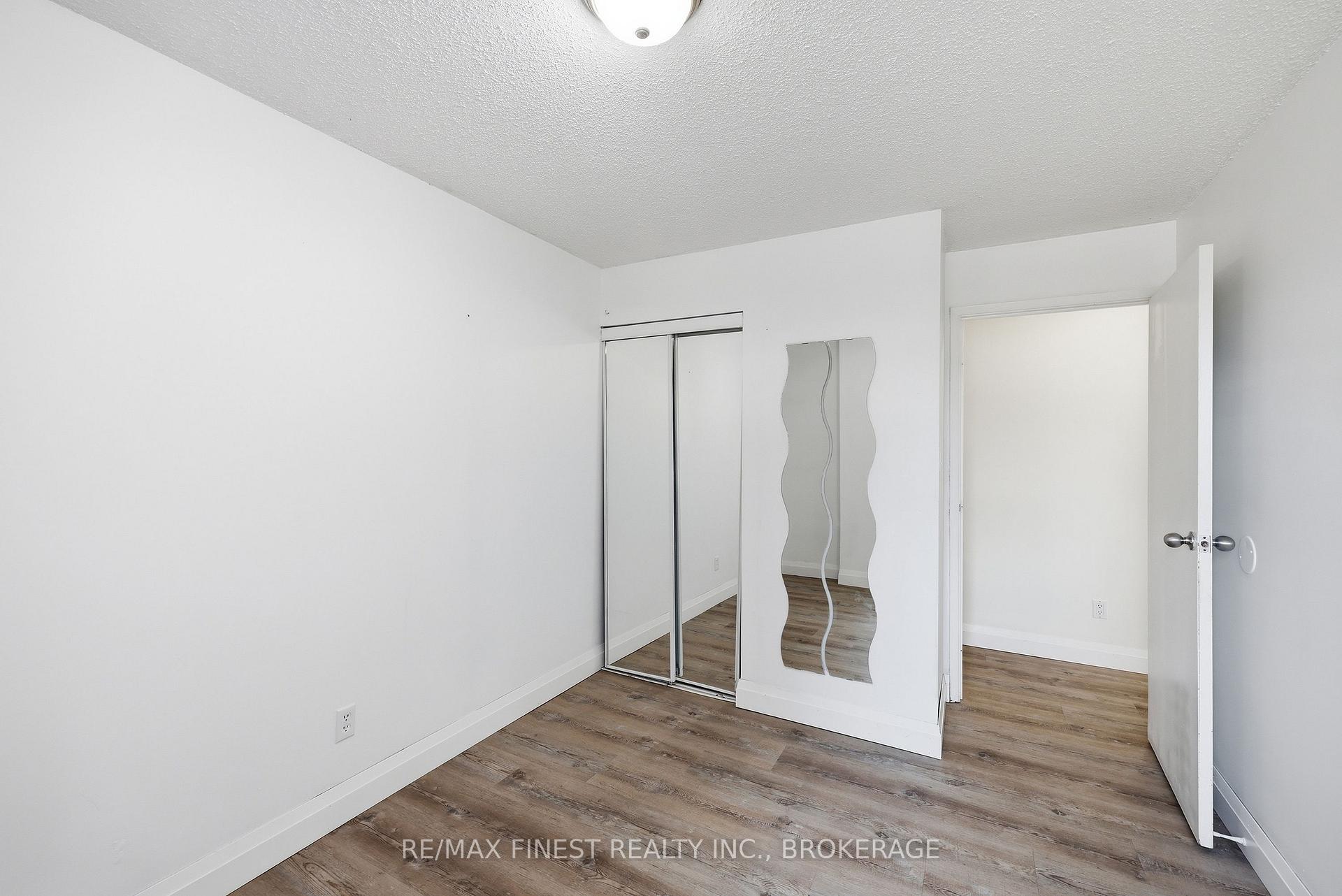 Photo 27 of Unit 101, 745 Davis Drive, Kingston, East Gardiners Rd — HOMEH