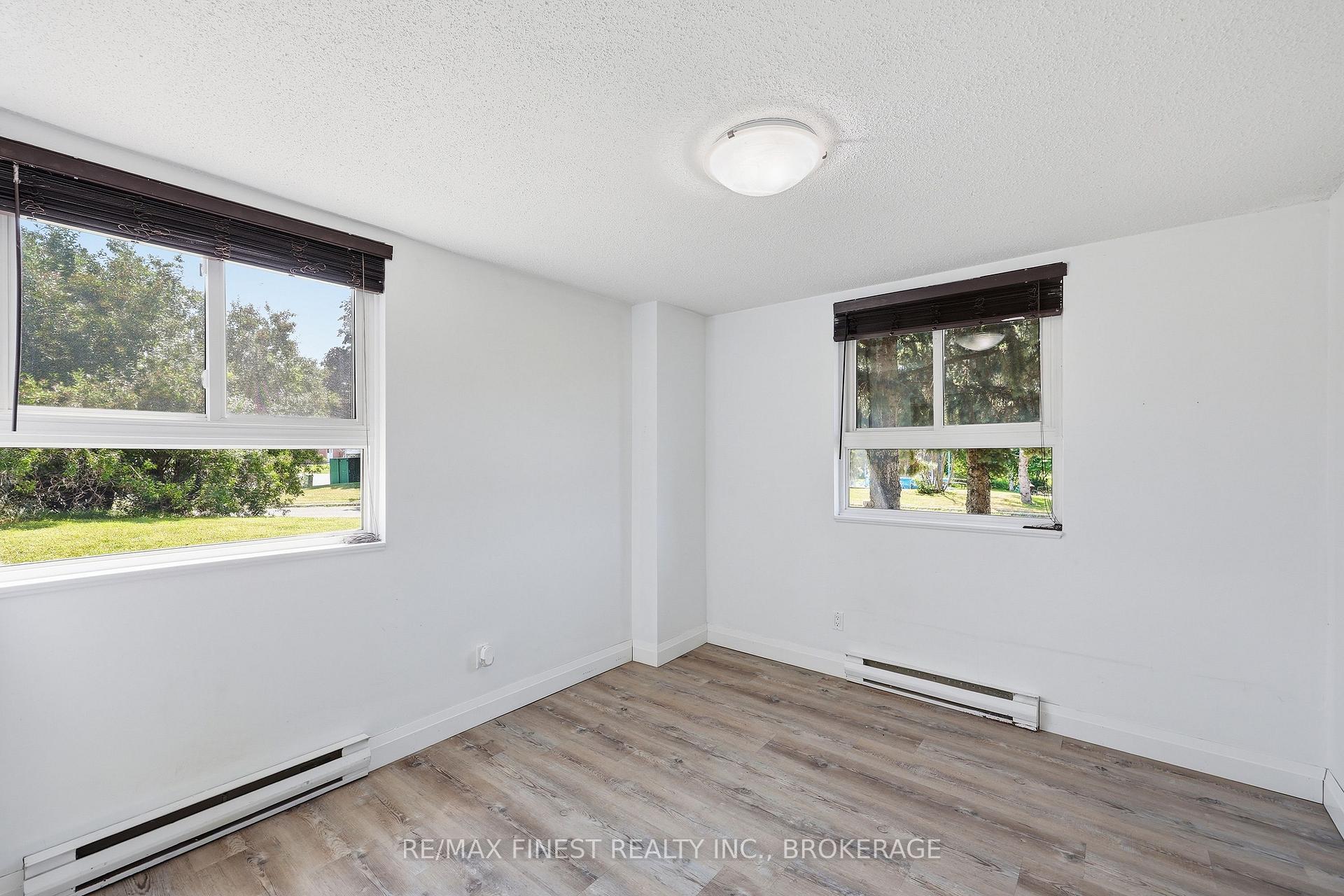 Photo 28 of Unit 101, 745 Davis Drive, Kingston, East Gardiners Rd — HOMEH
