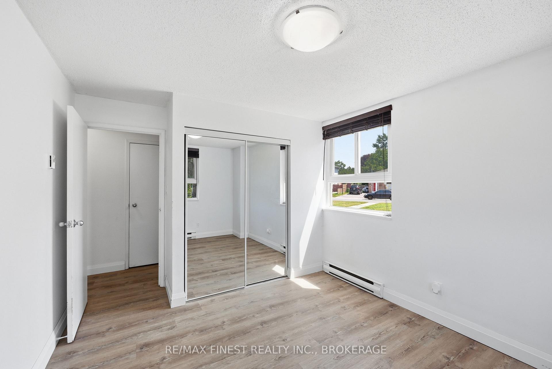 Photo 29 of Unit 101, 745 Davis Drive, Kingston, East Gardiners Rd — HOMEH