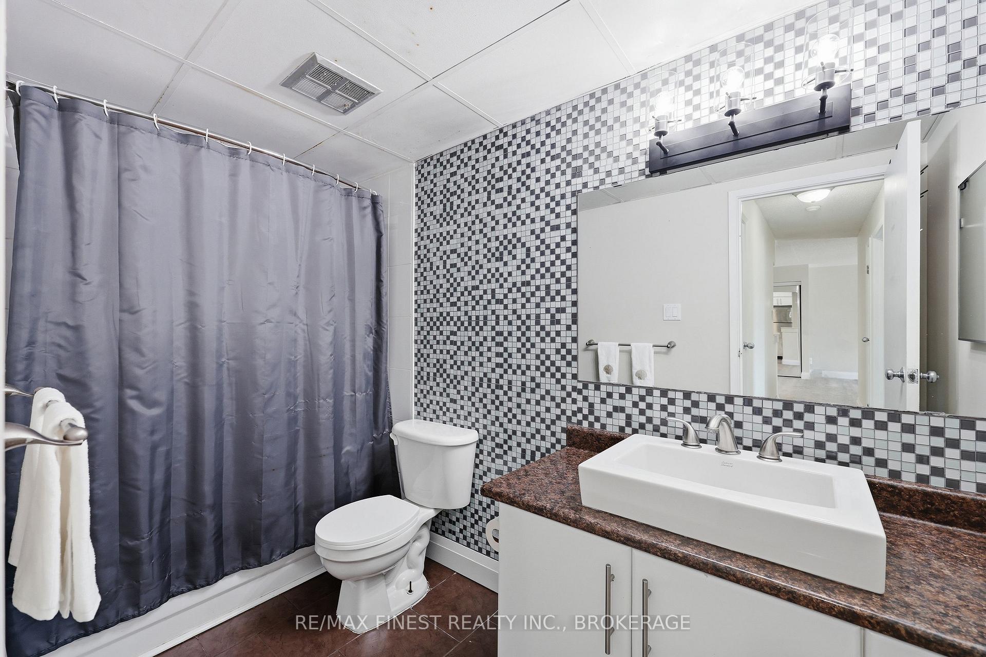 Photo 30 of Unit 101, 745 Davis Drive, Kingston, East Gardiners Rd — HOMEH