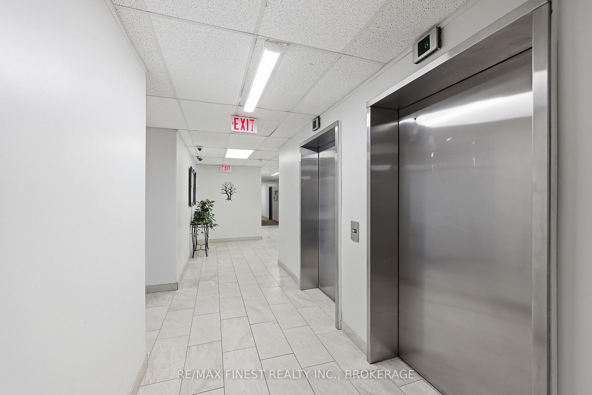 Photo 32 of Unit 101, 745 Davis Drive, Kingston, East Gardiners Rd — HOMEH