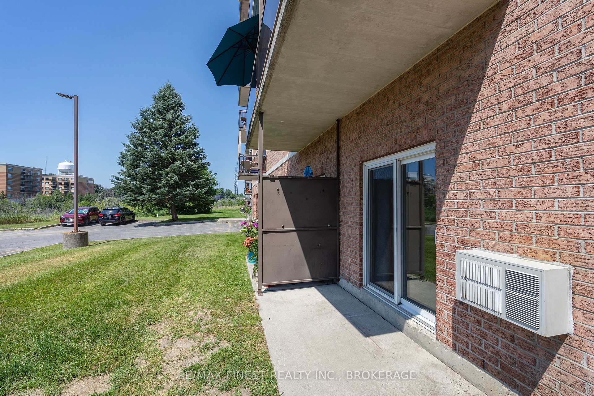 Photo 33 of Unit 101, 745 Davis Drive, Kingston, East Gardiners Rd — HOMEH
