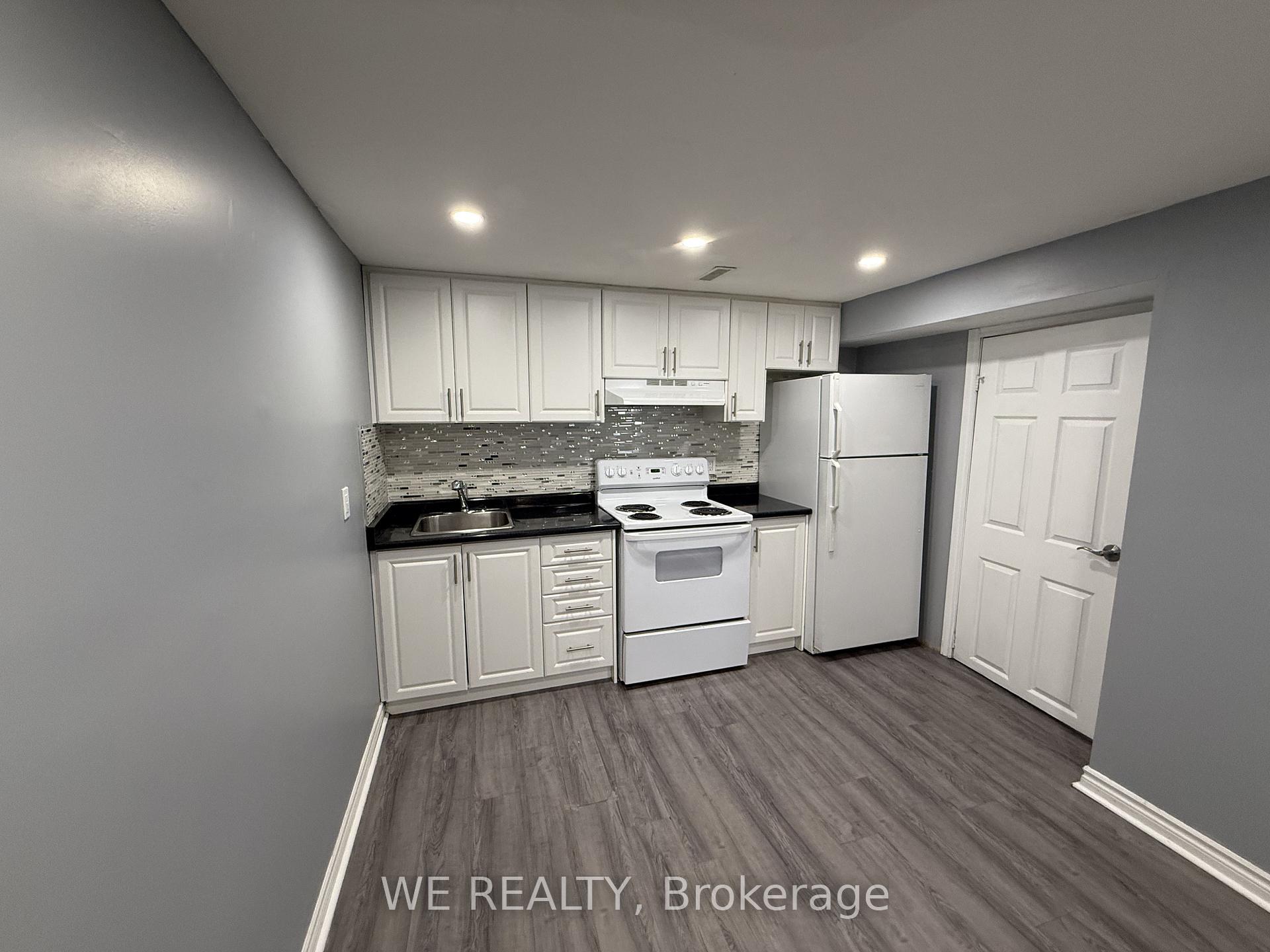 Photo 2 of Unit Lower, 501 Lancelot Crescent, Oshawa, Eastdale — HOMEH
