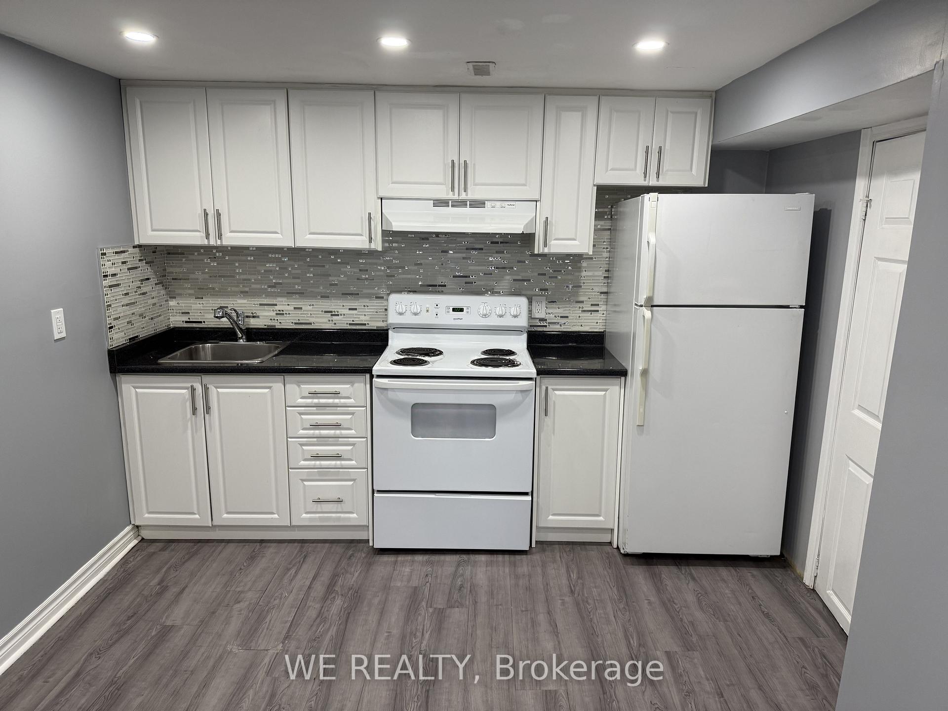 Photo 3 of Unit Lower, 501 Lancelot Crescent, Oshawa, Eastdale — HOMEH