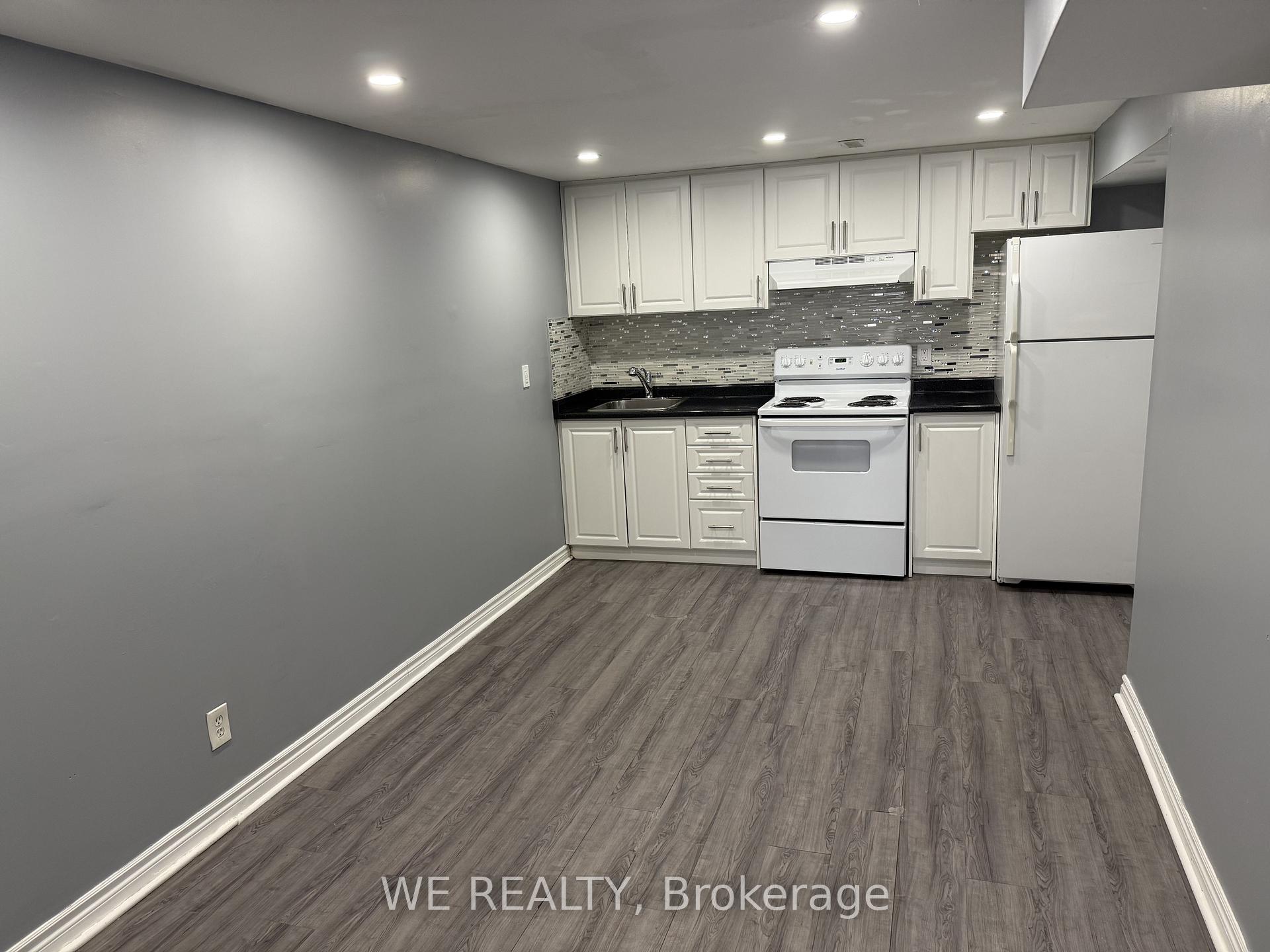 Photo 4 of Unit Lower, 501 Lancelot Crescent, Oshawa, Eastdale — HOMEH