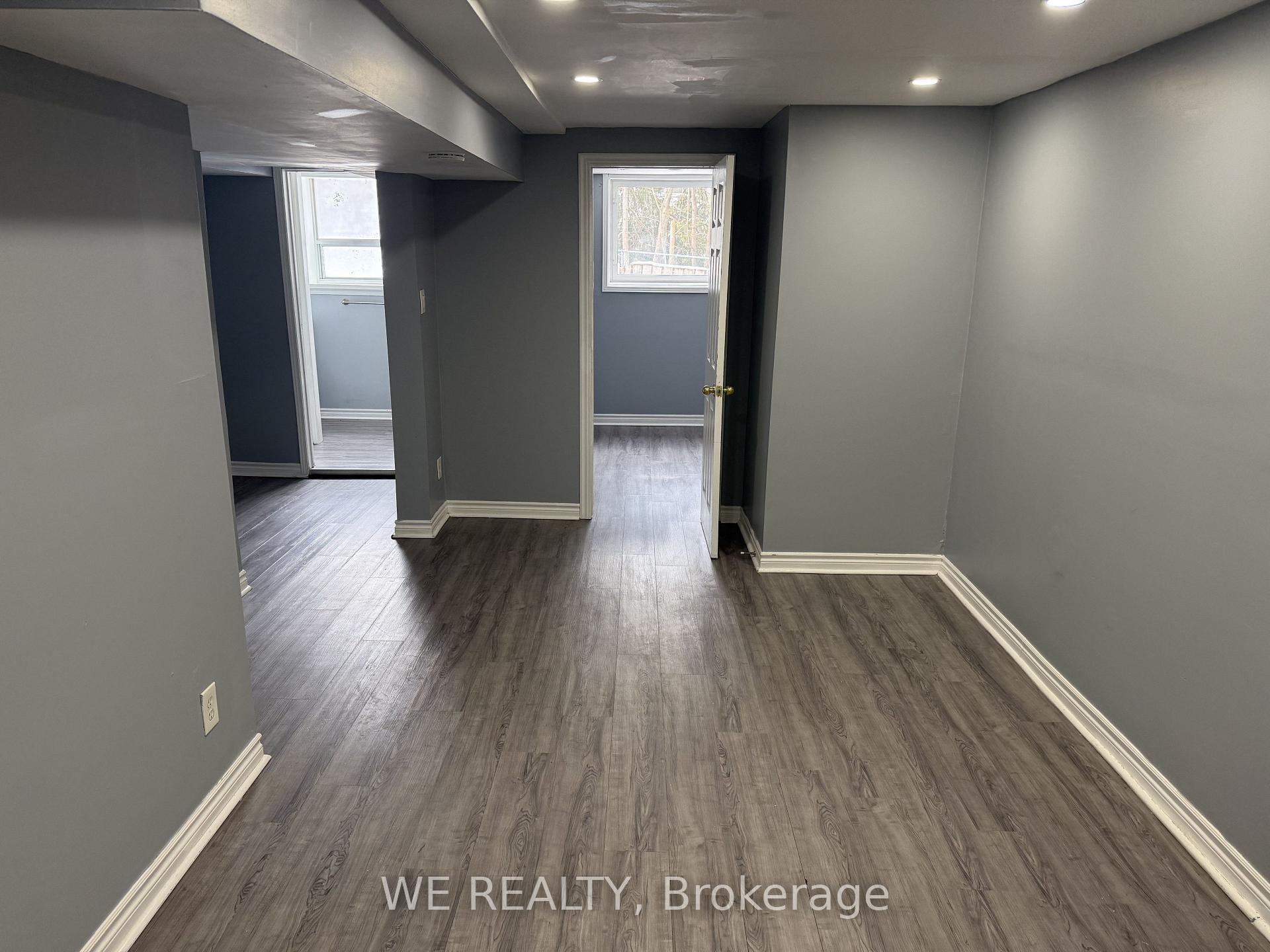 Photo 5 of Unit Lower, 501 Lancelot Crescent, Oshawa, Eastdale — HOMEH