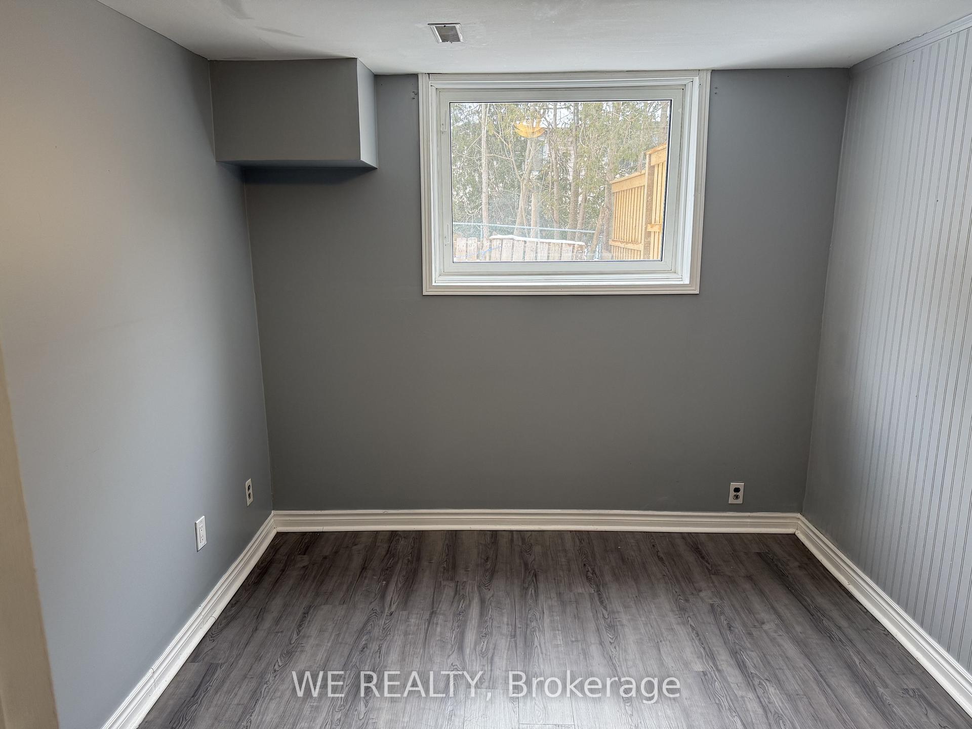 Photo 6 of Unit Lower, 501 Lancelot Crescent, Oshawa, Eastdale — HOMEH
