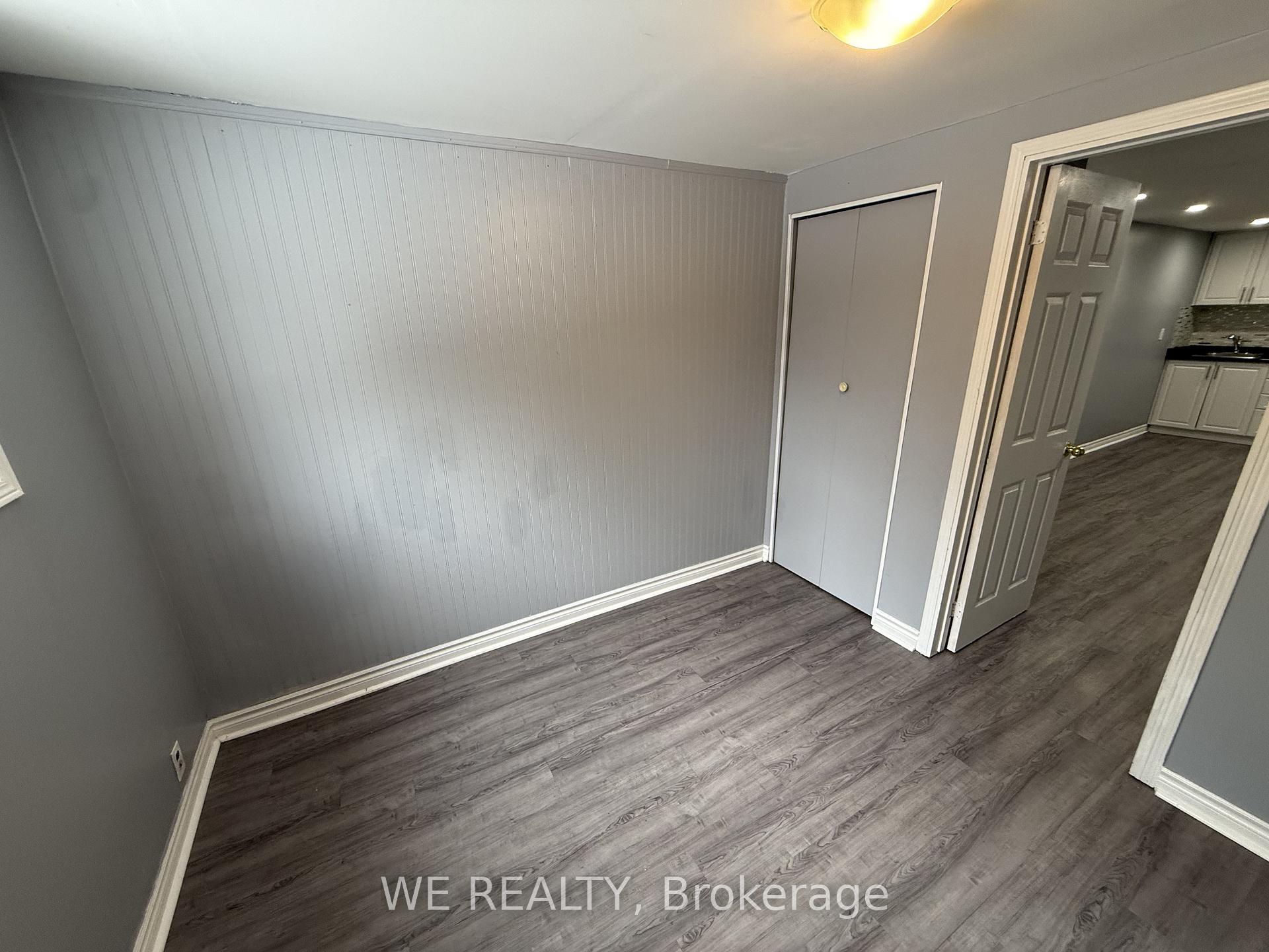 Photo 7 of Unit Lower, 501 Lancelot Crescent, Oshawa, Eastdale — HOMEH