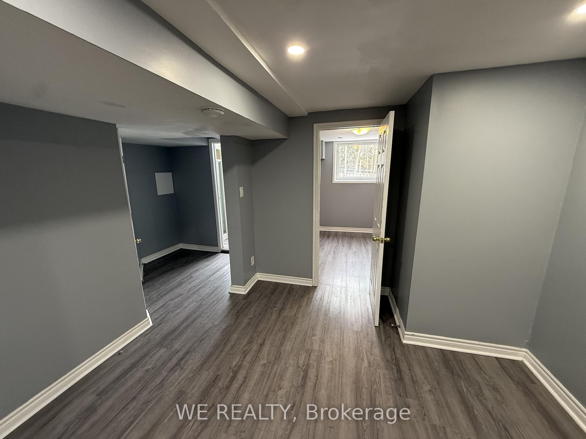 Photo 8 of Unit Lower, 501 Lancelot Crescent, Oshawa, Eastdale — HOMEH