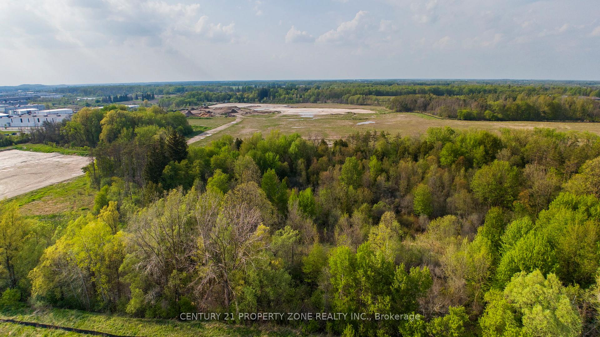 Photo 6 of Unit 45, 290 Equestrian Way, Cambridge, Preston Heights — HOMEH