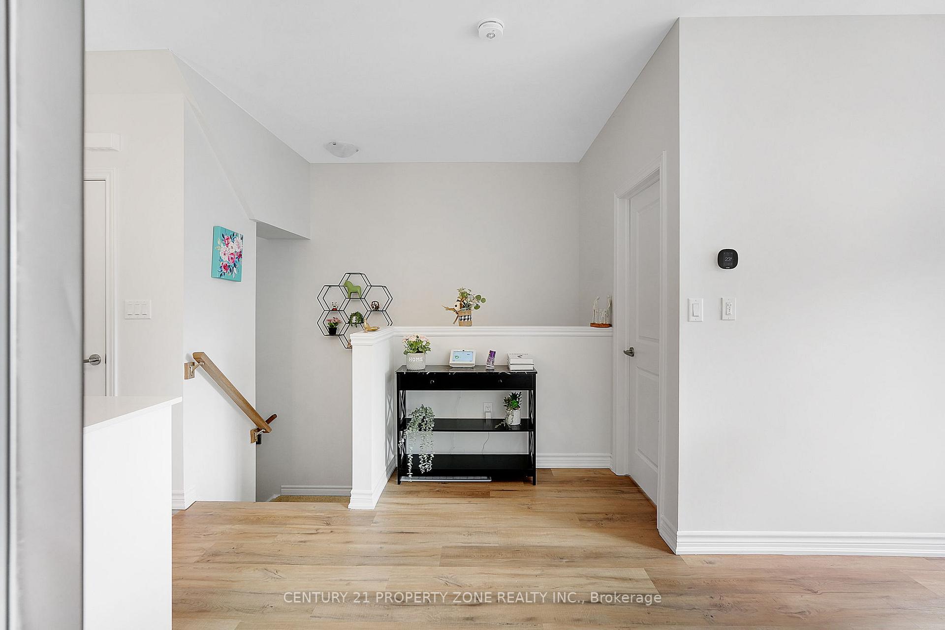 Photo 12 of Unit 45, 290 Equestrian Way, Cambridge, Preston Heights — HOMEH