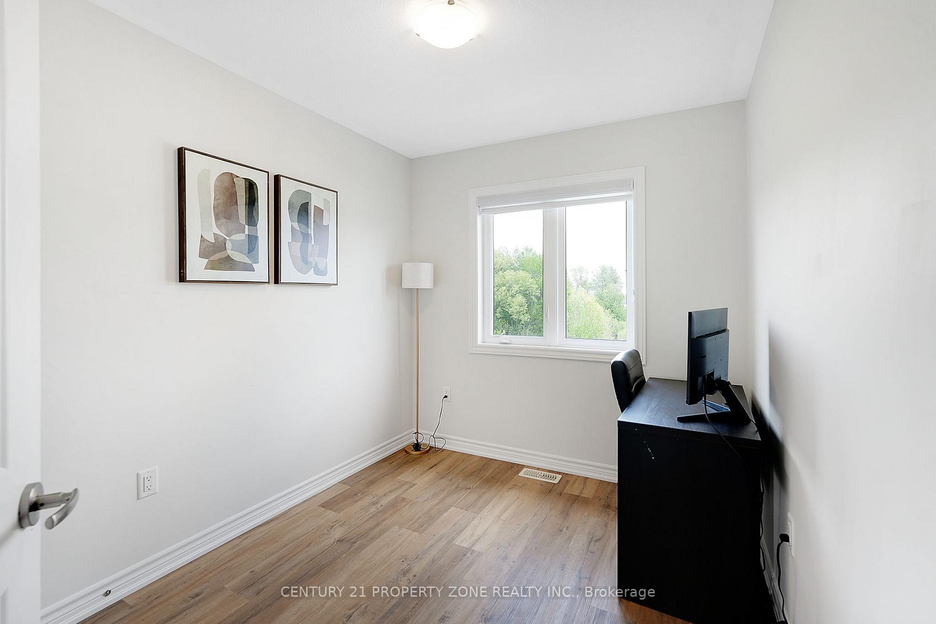 Photo 19 of Unit 45, 290 Equestrian Way, Cambridge, Preston Heights — HOMEH