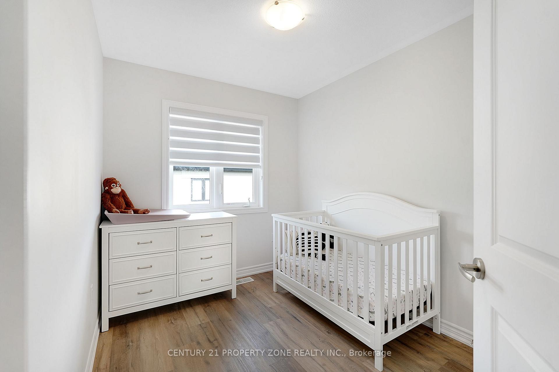 Photo 21 of Unit 45, 290 Equestrian Way, Cambridge, Preston Heights — HOMEH