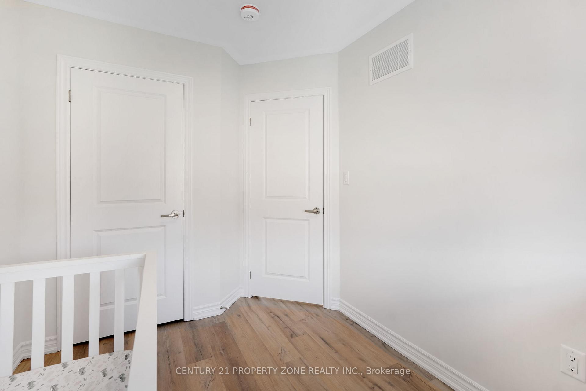 Photo 22 of Unit 45, 290 Equestrian Way, Cambridge, Preston Heights — HOMEH