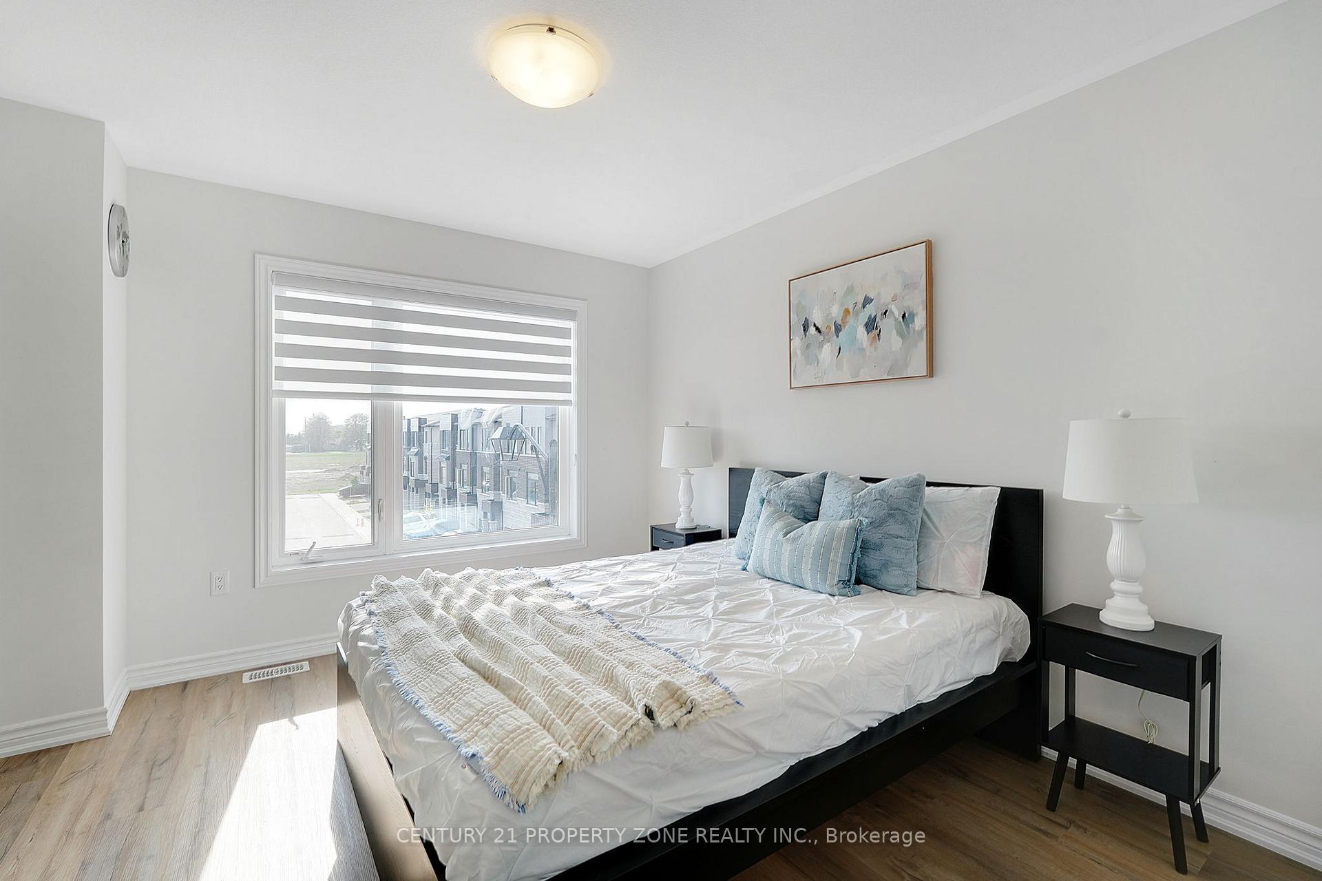 Photo 23 of Unit 45, 290 Equestrian Way, Cambridge, Preston Heights — HOMEH