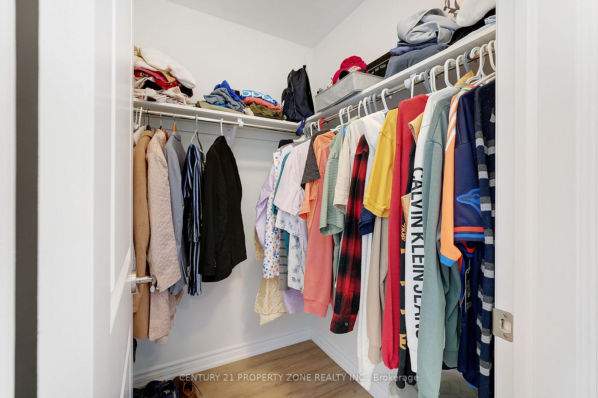 Photo 24 of Unit 45, 290 Equestrian Way, Cambridge, Preston Heights — HOMEH