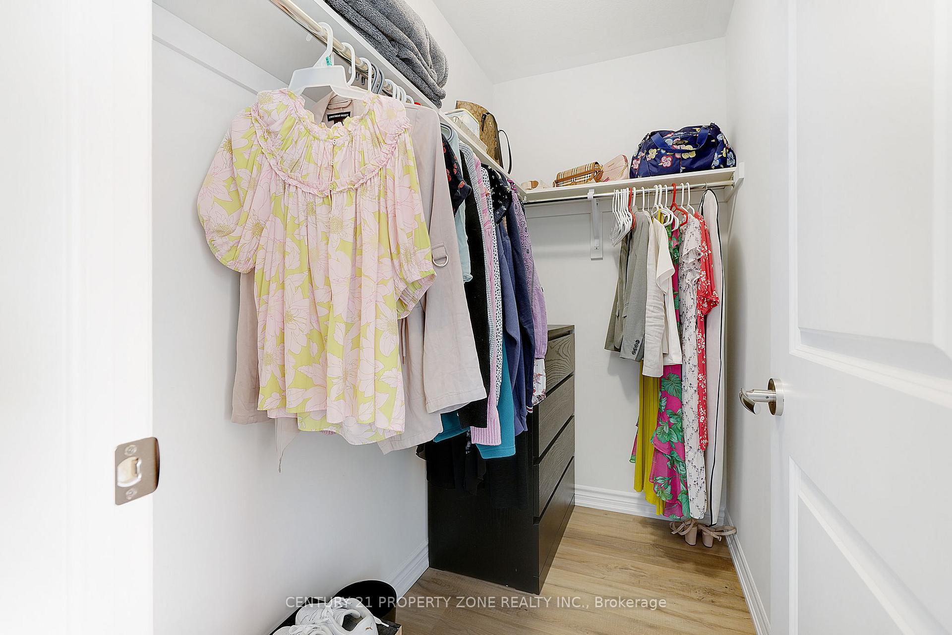 Photo 25 of Unit 45, 290 Equestrian Way, Cambridge, Preston Heights — HOMEH