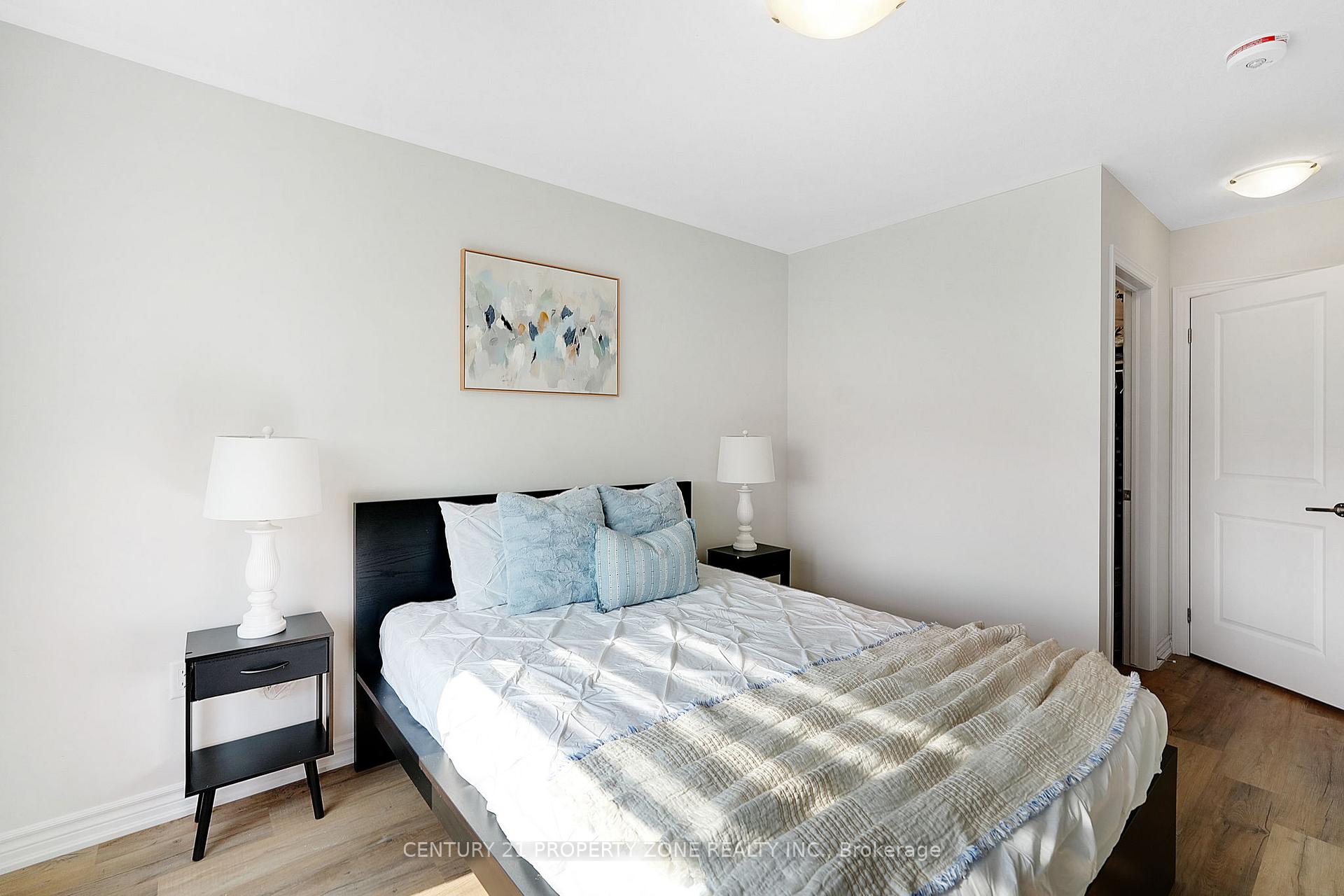 Photo 26 of Unit 45, 290 Equestrian Way, Cambridge, Preston Heights — HOMEH
